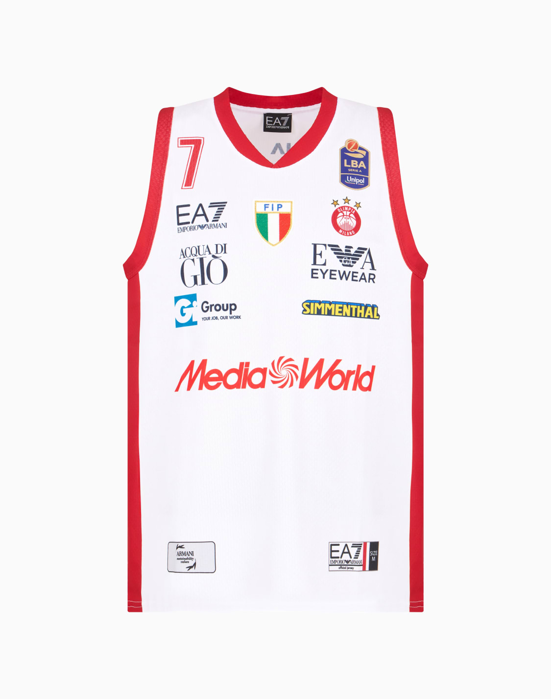 replika-tanktop-der-olimpia-milano-2425-championship-wei--ea7
