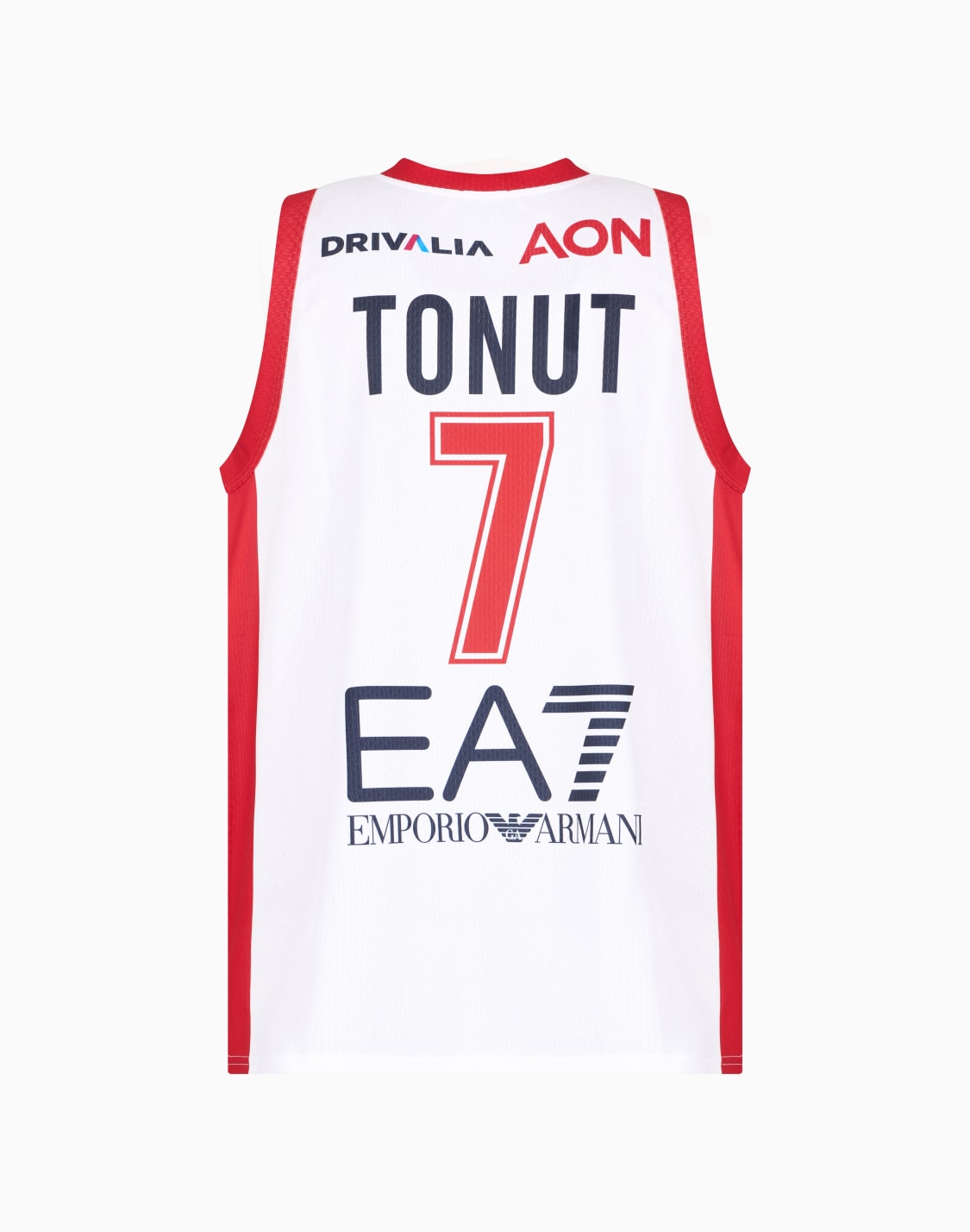 replika-tanktop-der-olimpia-milano-2425-championship-wei--ea7