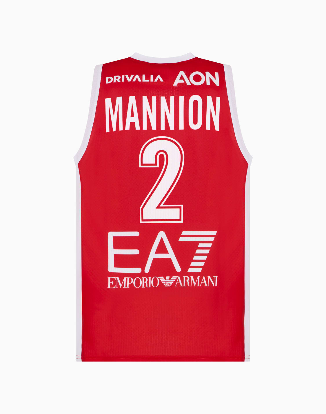 replika-tanktop-der-olimpia-milano-2425-championship-rot--ea7