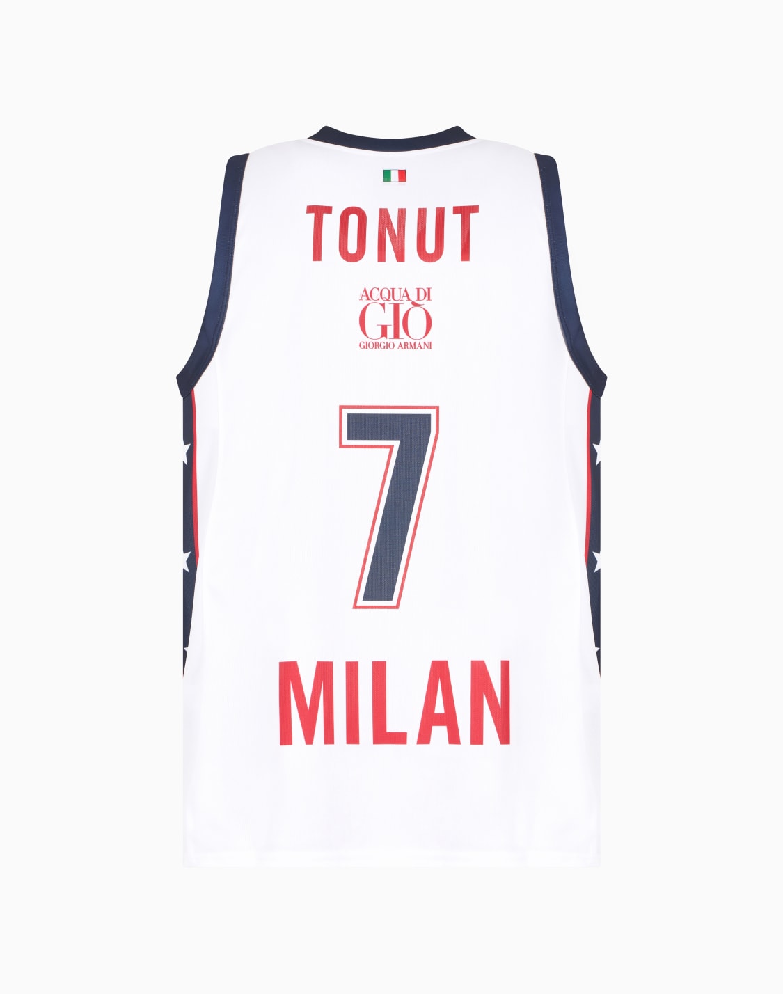 replika-trikot-der-olimpia-milano-euroleague-2425-wei--ea7