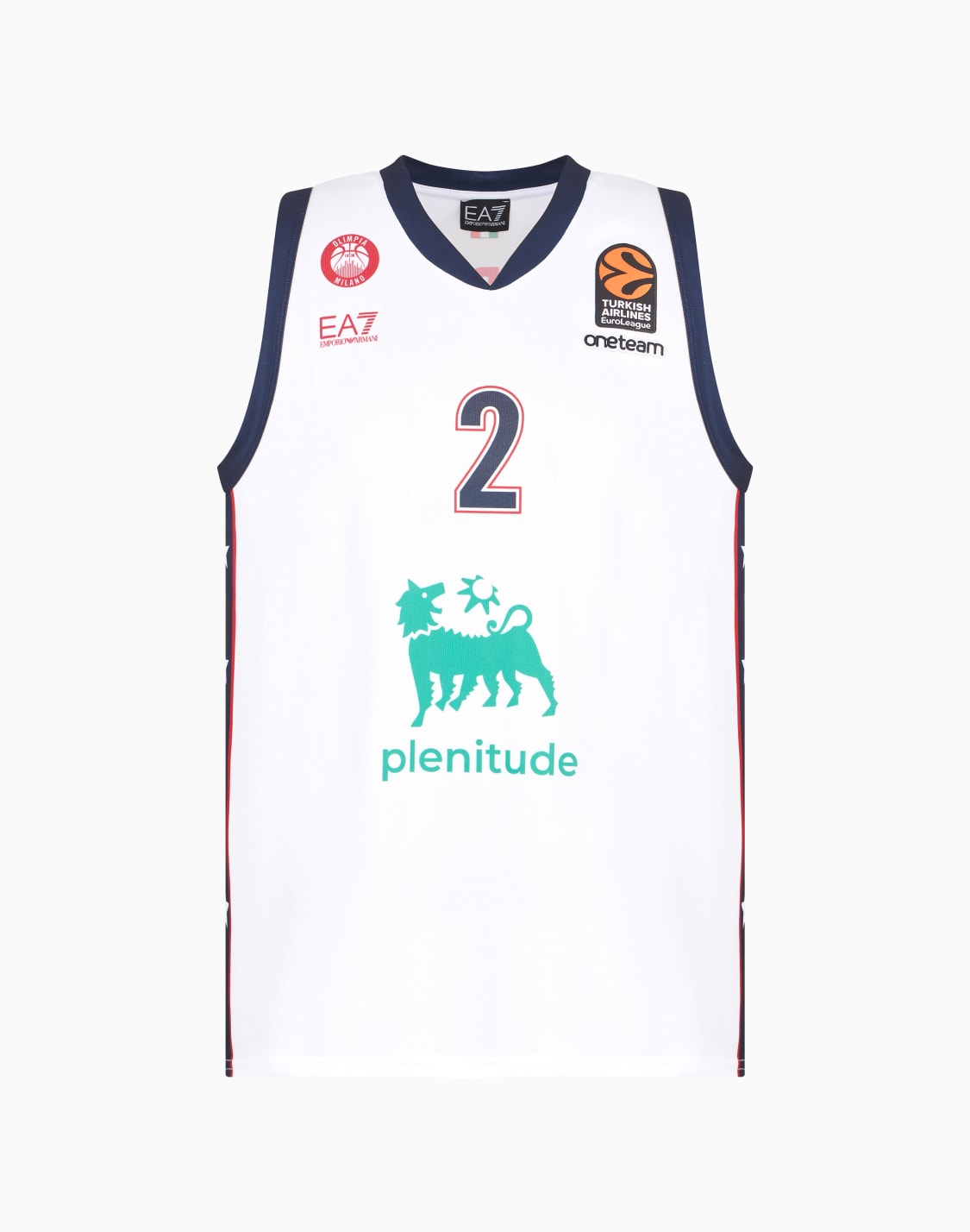 replika-trikot-der-olimpia-milano-euroleague-2425-wei--ea7