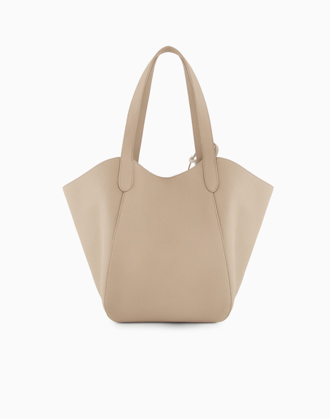 Bags for Women luxury leather Giorgio Armani