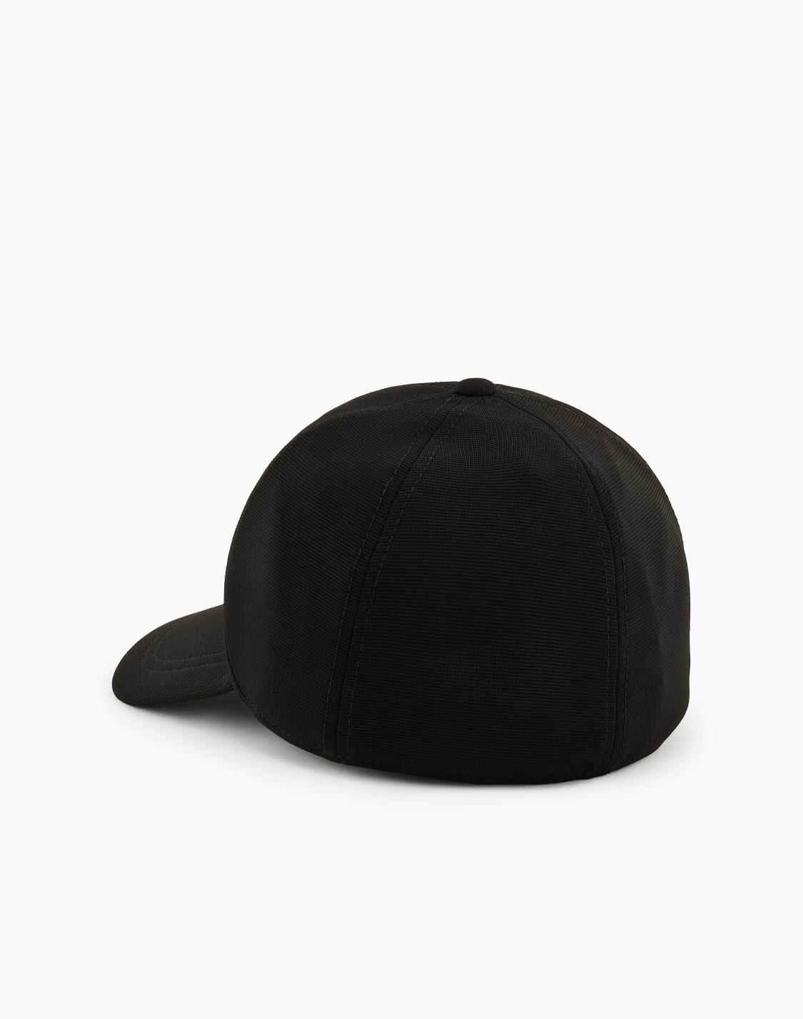 visor-hat-with-maxi-logo-black--armani-exchange