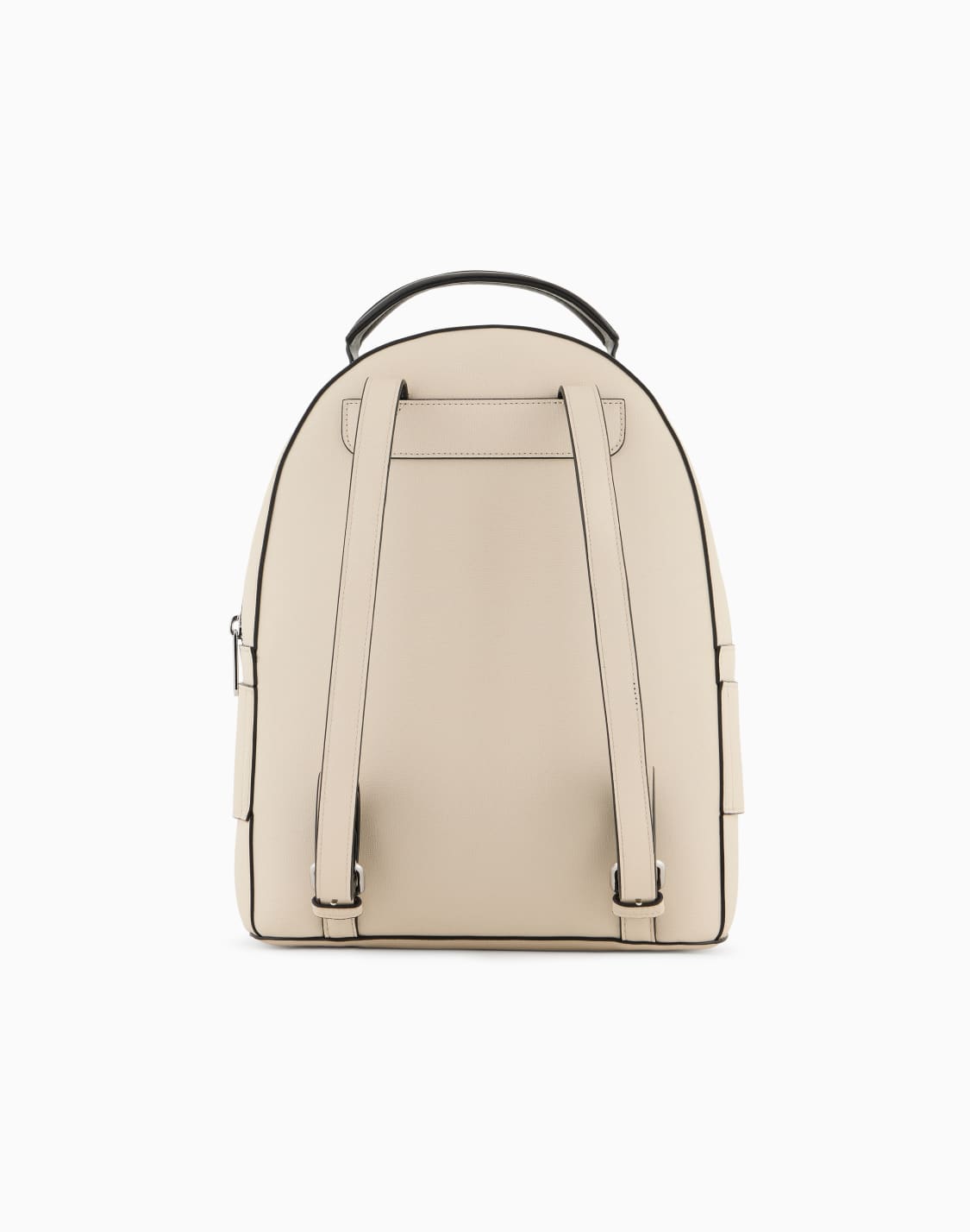 backpacks-beige--armani-exchange
