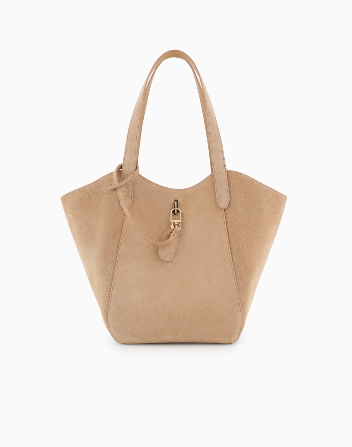 All Women s Bags Giorgio Armani