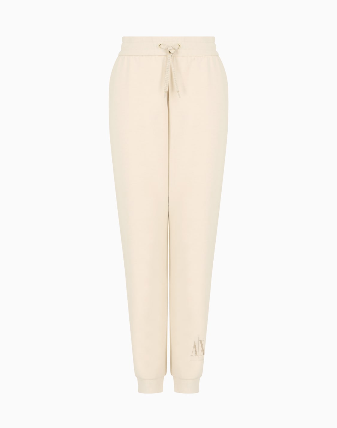 sweatpants-beige--armani-exchange