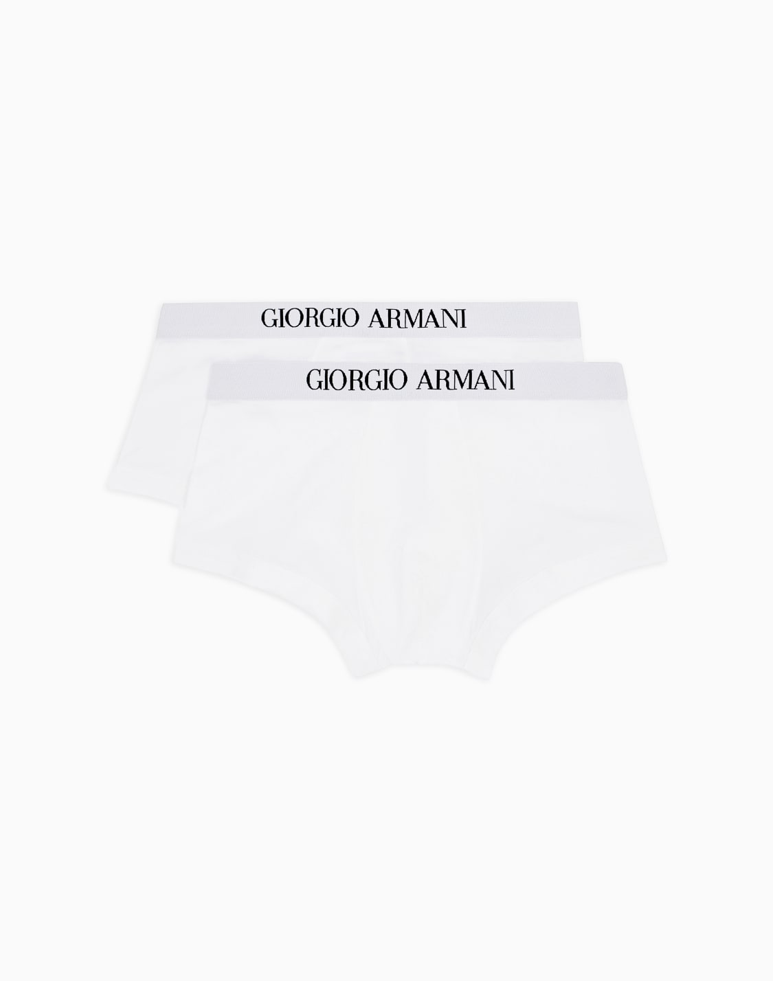 Herren | Giorgio Armani