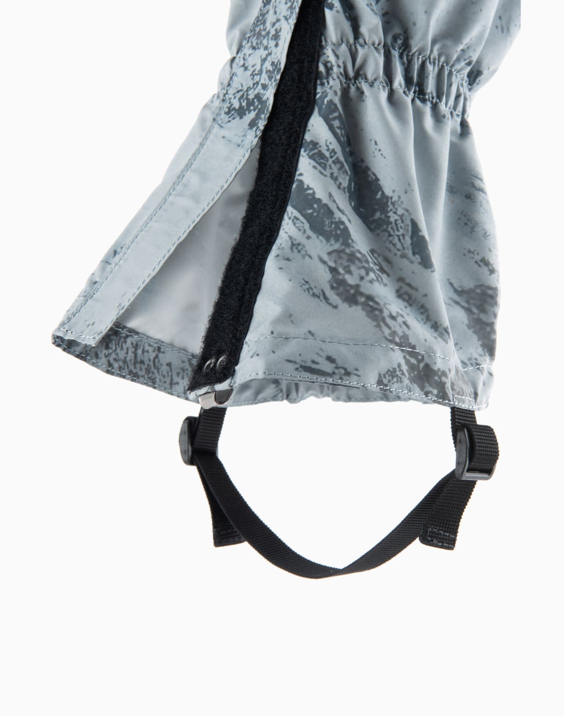 giorgio-armani-neve-ghette-in-tessuto-stampato-fantasia--giorgio-armani