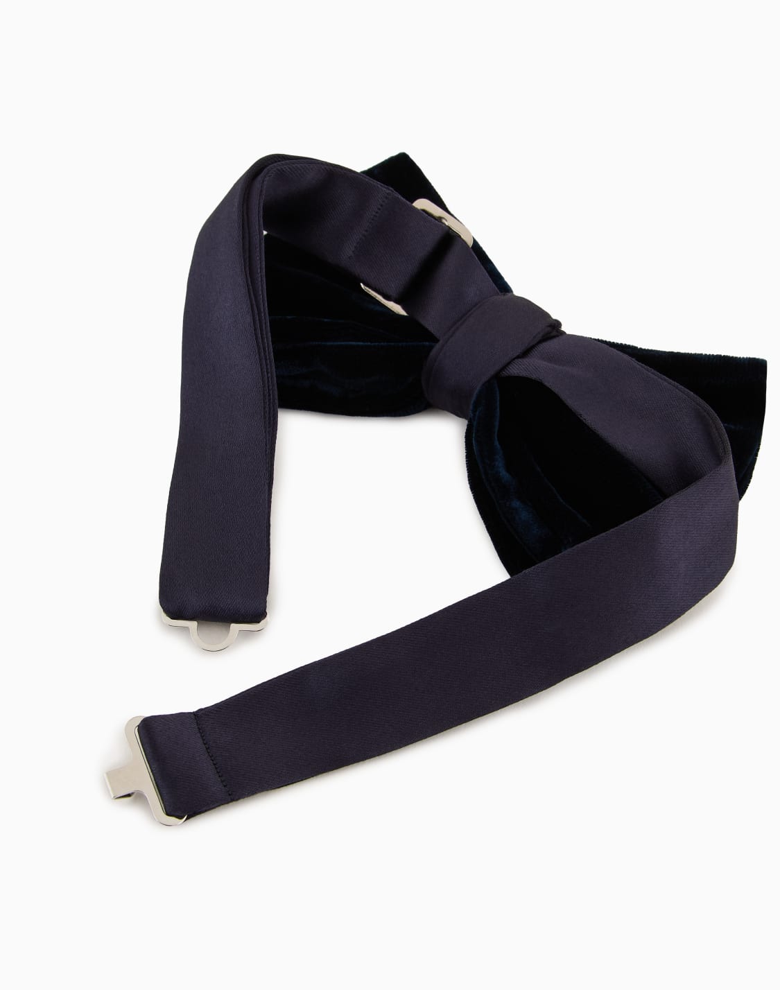 giorgios-velvet-bow-tie-navy-blue--giorgio-armani
