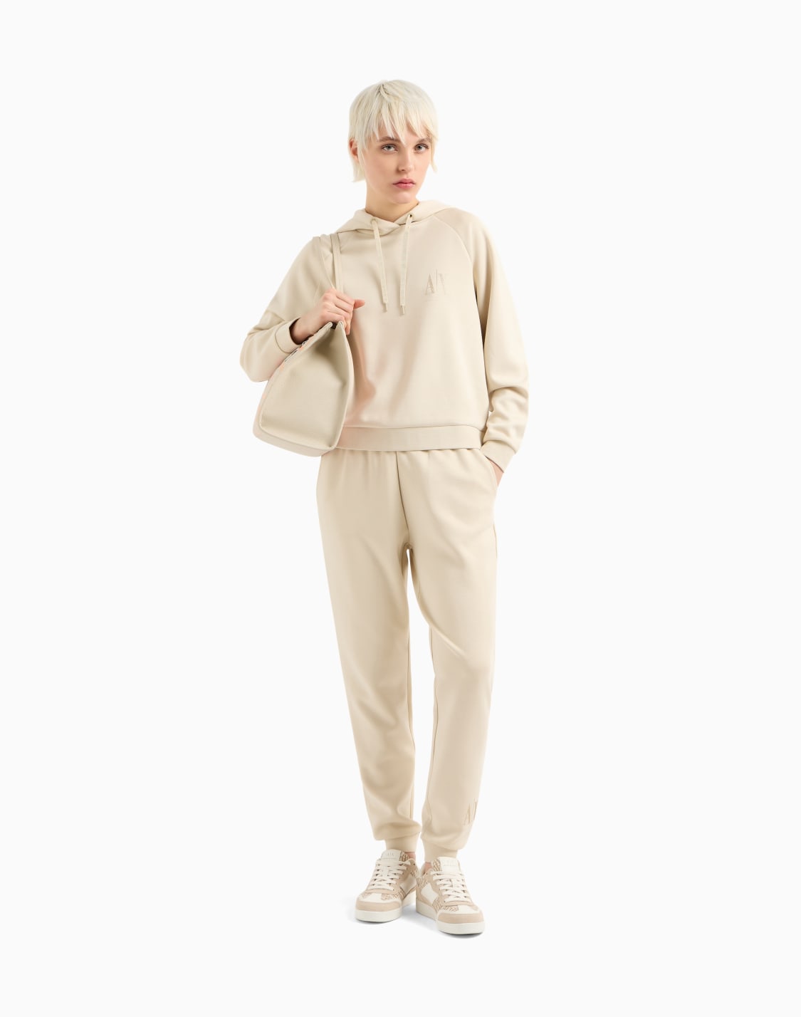 sweatpants-beige--armani-exchange