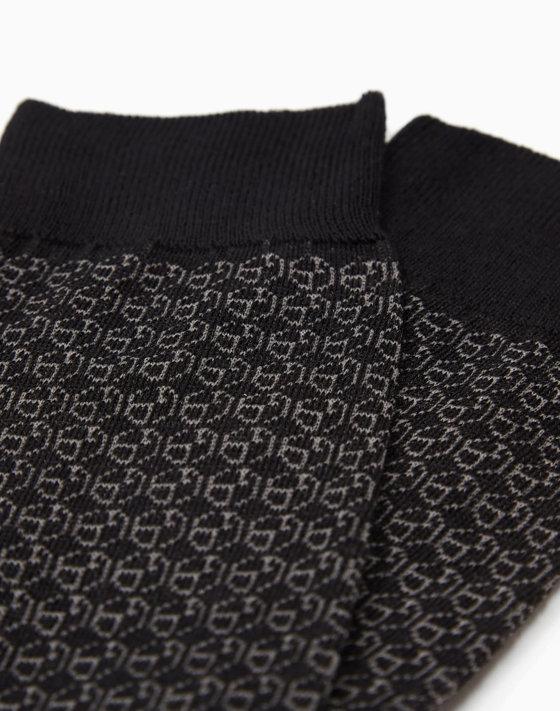short-socks-with-embroidered-logo-black--giorgio-armani