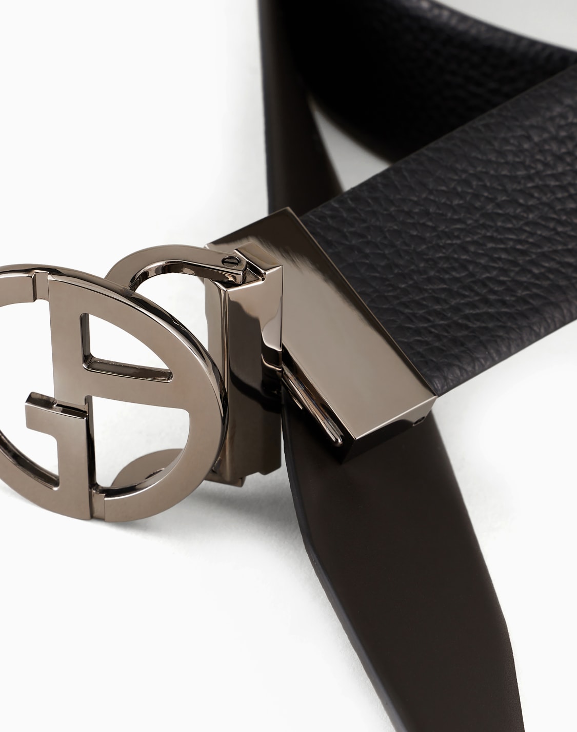 reversible-belt-in-smooth-and-pebbled-leather-black--giorgio-armani