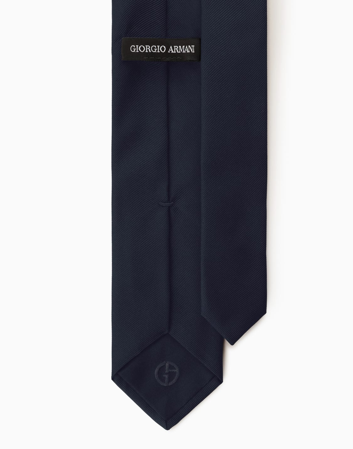 pure-silk-tie-blue--giorgio-armani