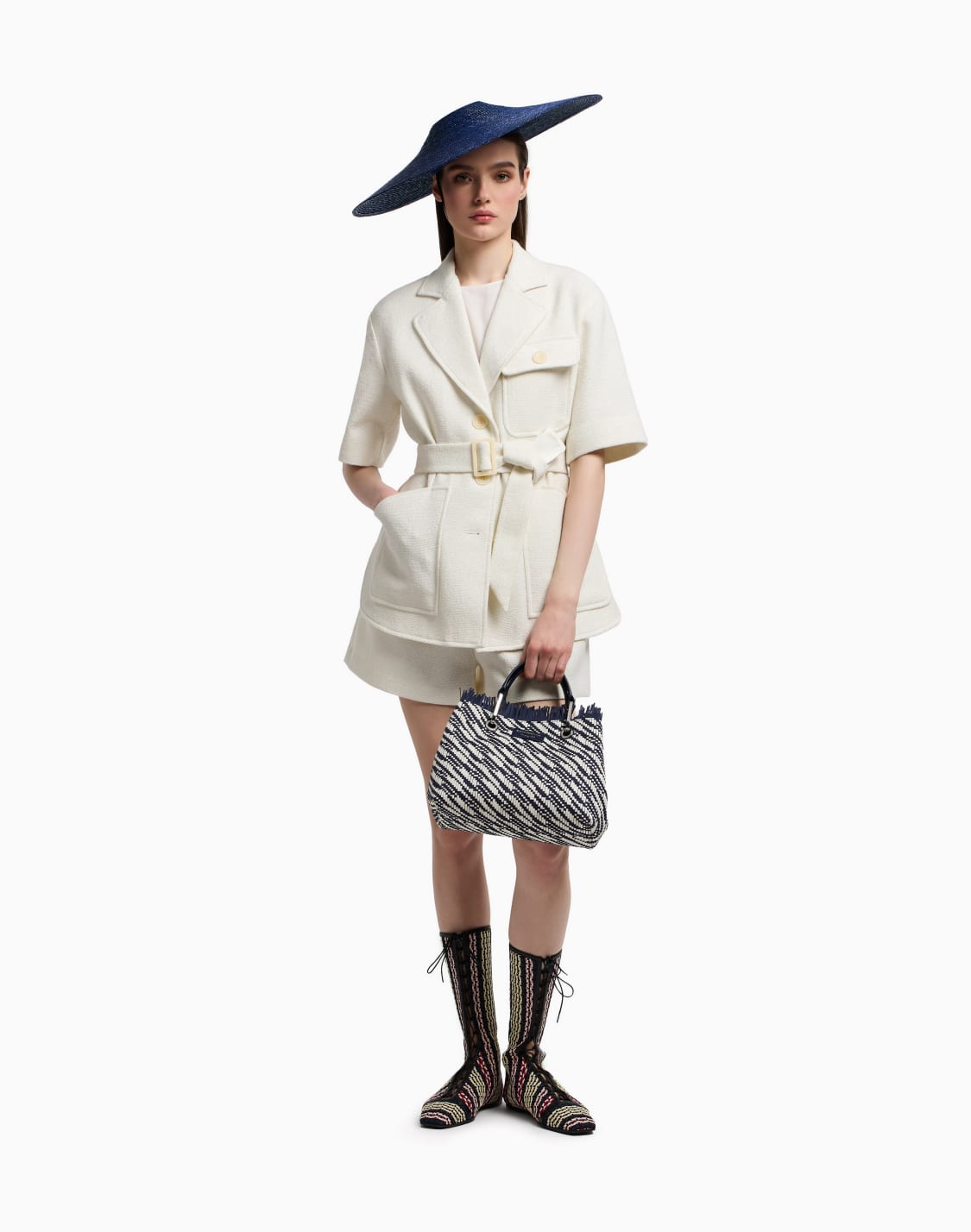 top-with-fluid-crpe-panel-at-the-back-white--emporio-armani