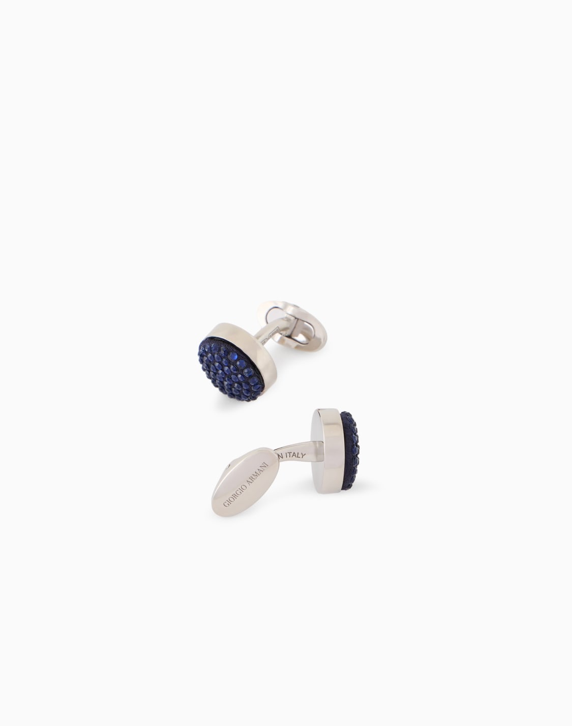 sterling-silver-cufflinks-with-satin-and-crystals-blue--giorgio-armani