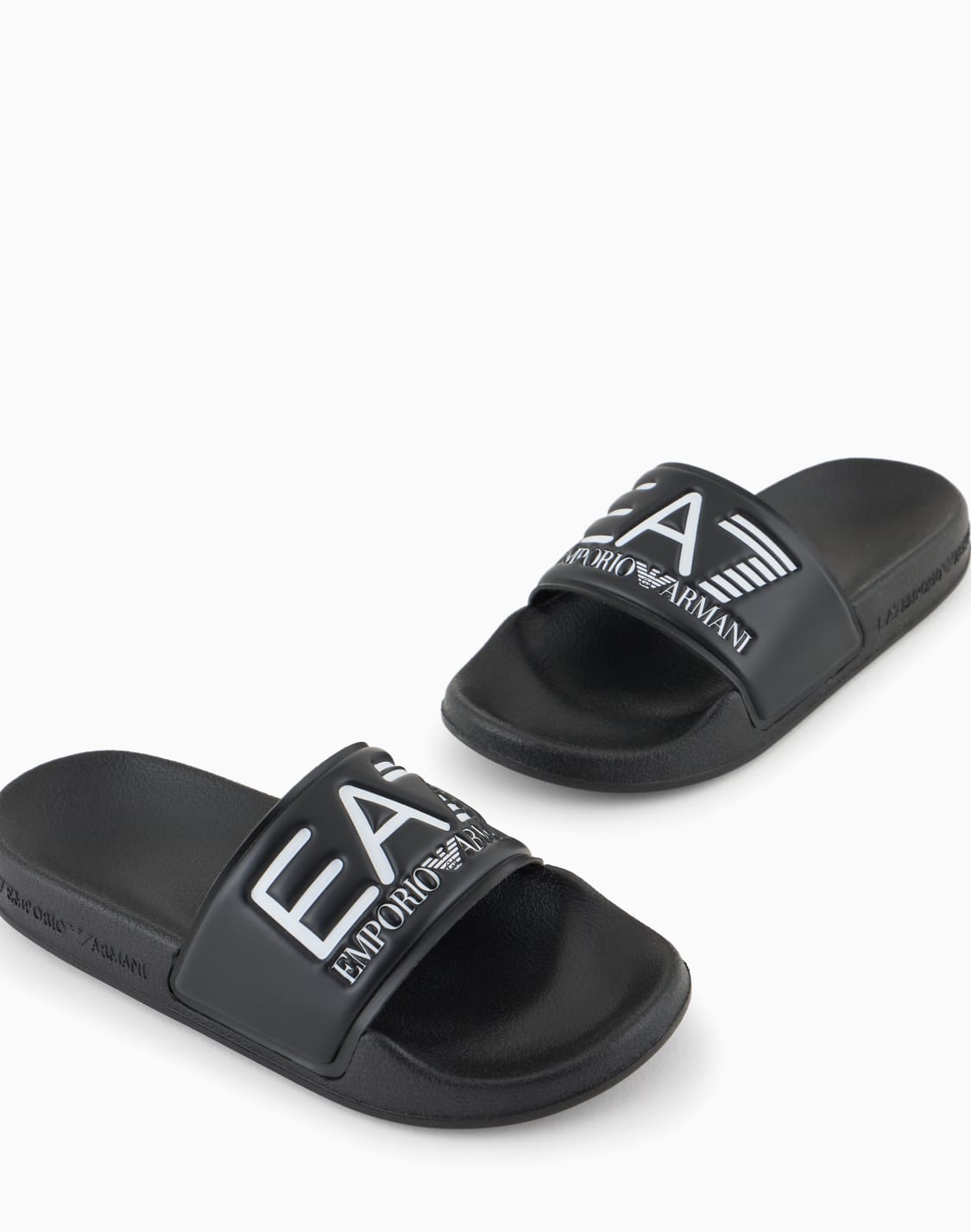 sliders-with-oversized-logo-black--ea7