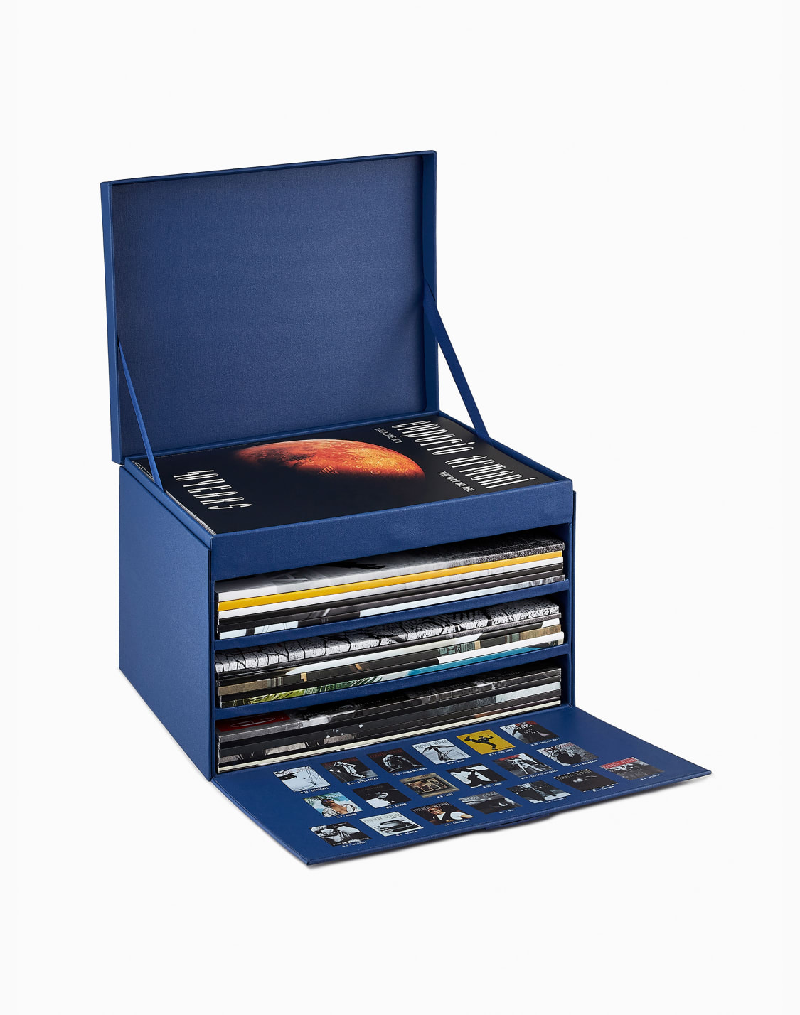 celebration-box-set-emporio-armani-40-years-multicoloured--emporio-armani