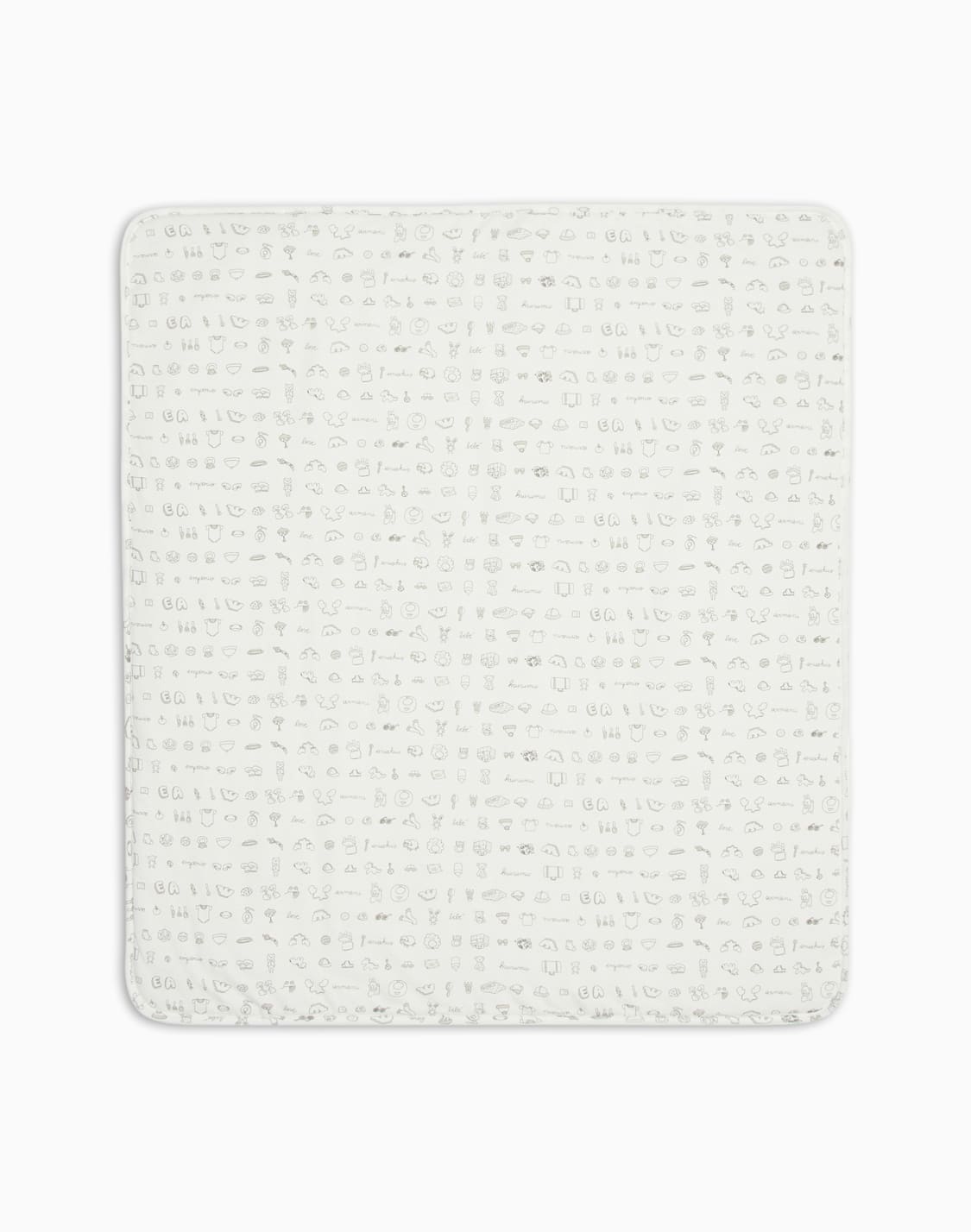 double-sided-blanket-with-tendresse-pattern-beige--emporio-armani
