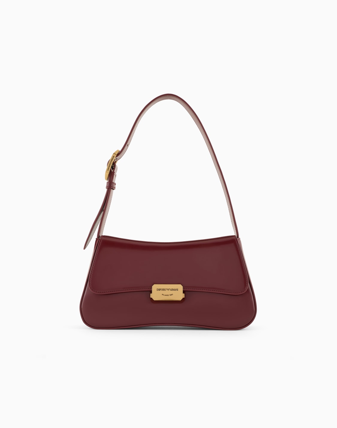Shoulder Bags Women s Bags Emporio Armani