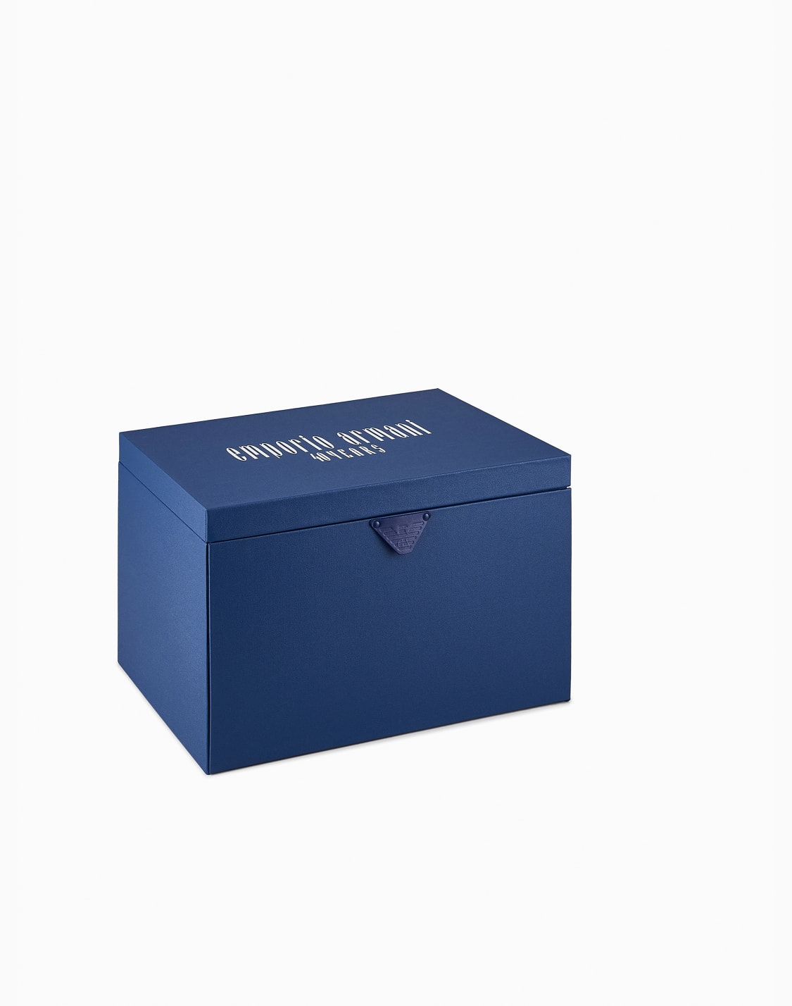 celebration-box-set-emporio-armani-40-years-multicoloured--emporio-armani