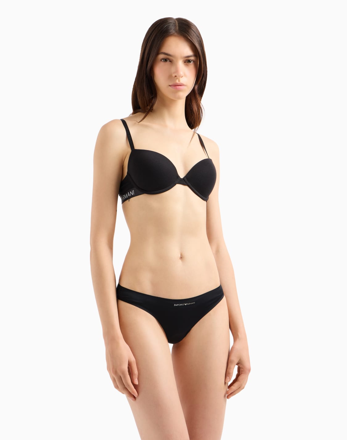 two-pack-of-bonded-microfibre-thongs-black--emporio-armani