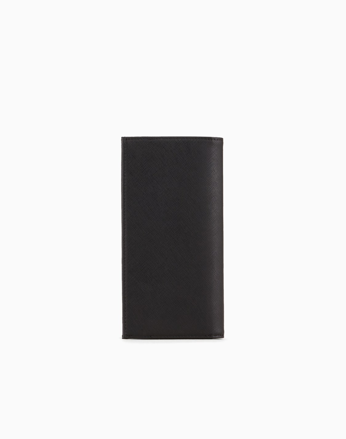asv-이글-플레이트가-있는-재생-사피아노-가죽-소재의-라지-사이즈-지갑-블랙--emporio-armani