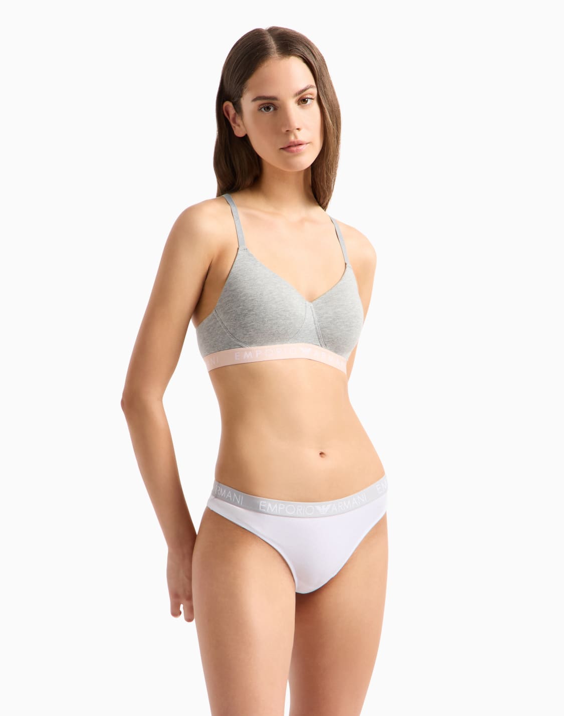 two-pack-of-iconic-logo-thongs-white--emporio-armani
