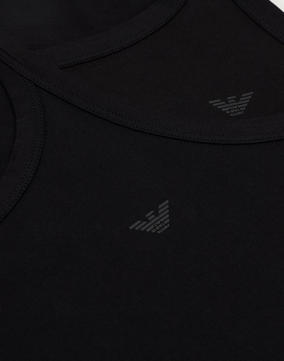 pack-2-canotte-underwear-in-puro-cotone-nero--emporio-armani