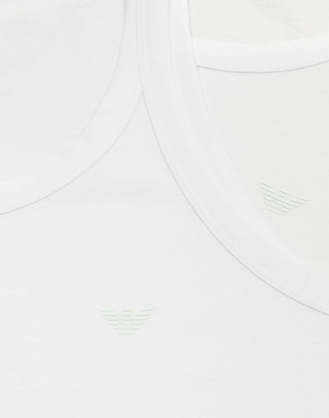 pack-2-canotte-underwear-in-puro-cotone-bianco--emporio-armani