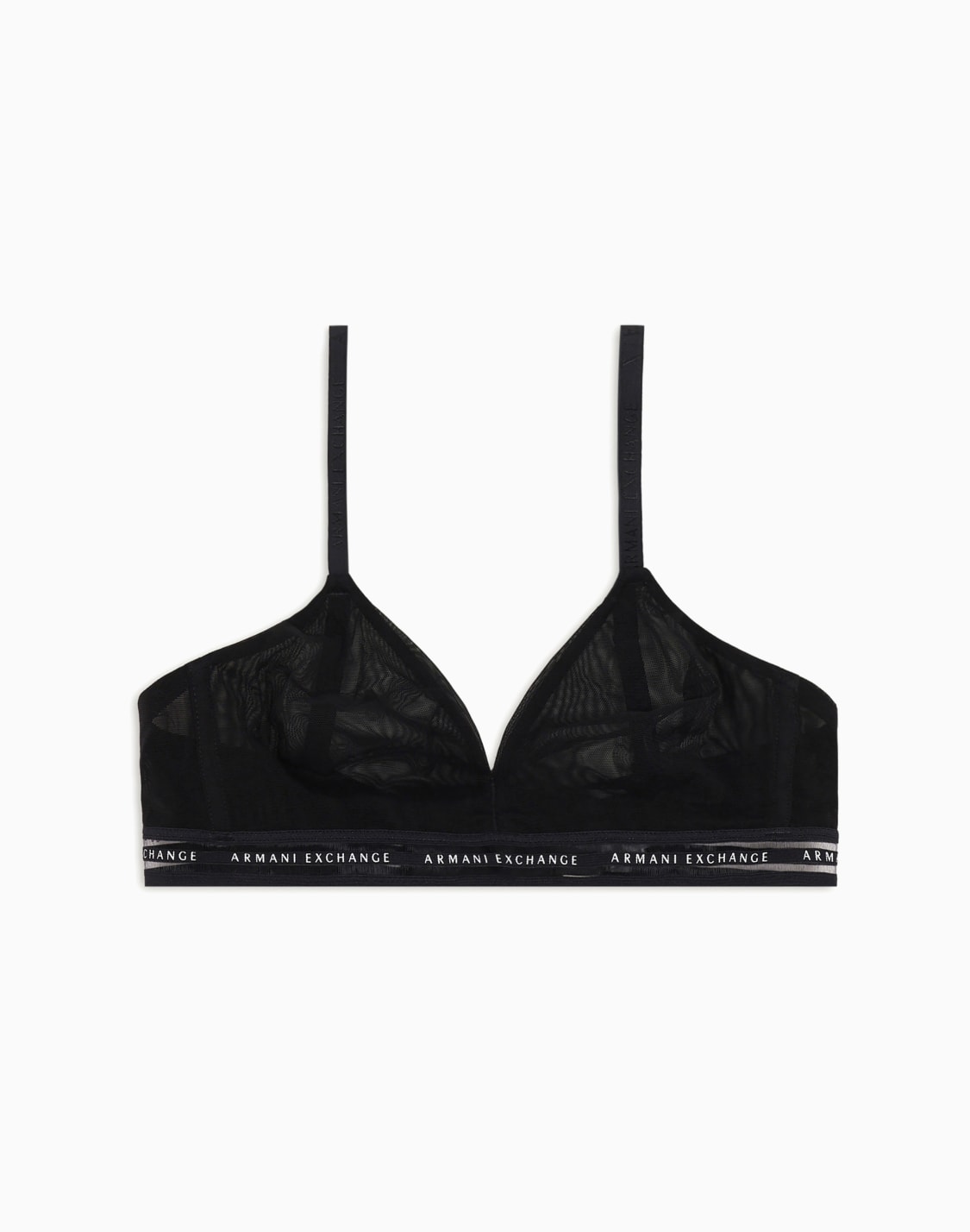 triangle-bra-black--armani-exchange