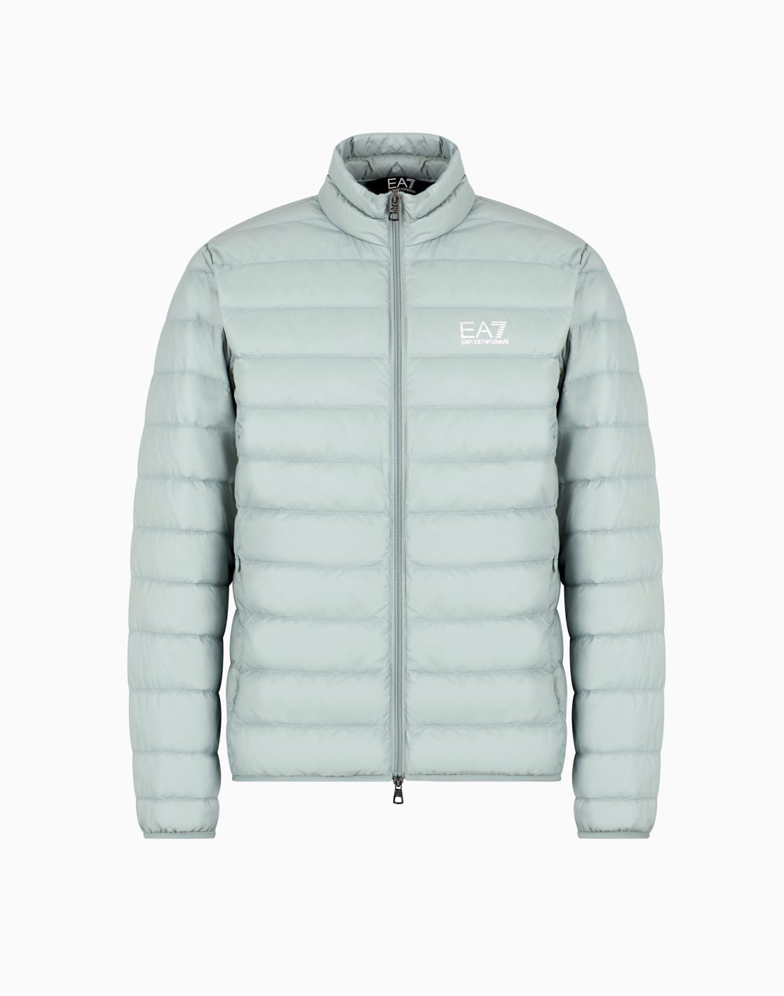 core-identity-packable-down-jacket-green--ea7