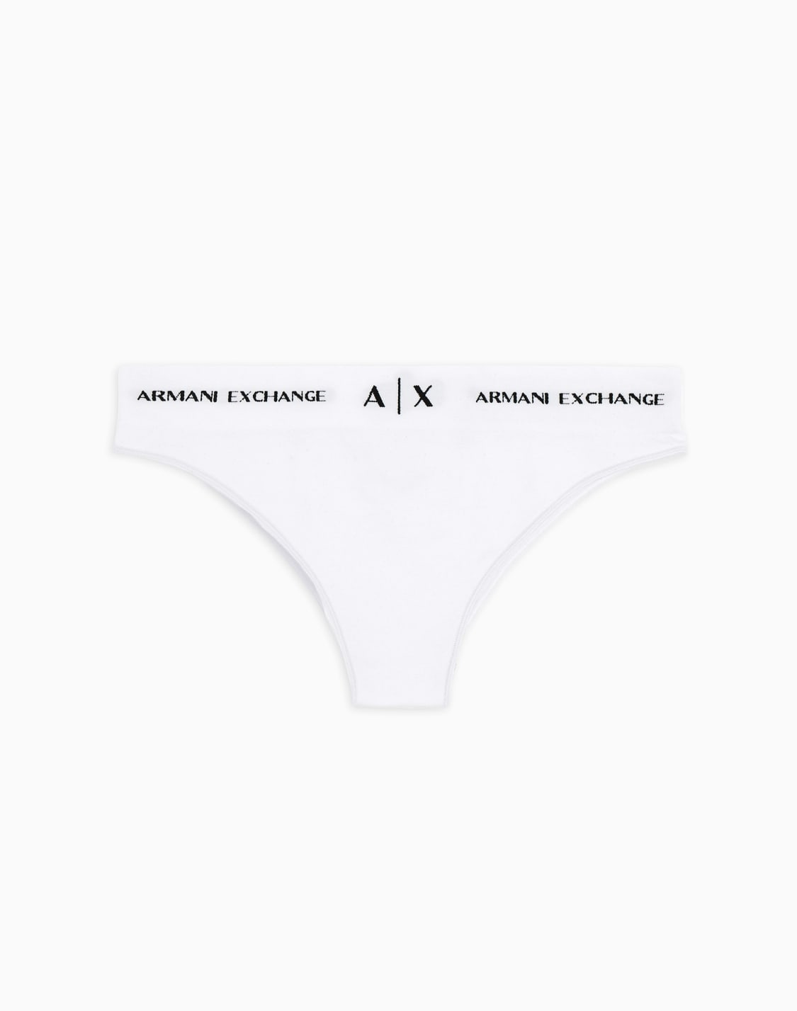 brazilian-briefs-white--armani-exchange