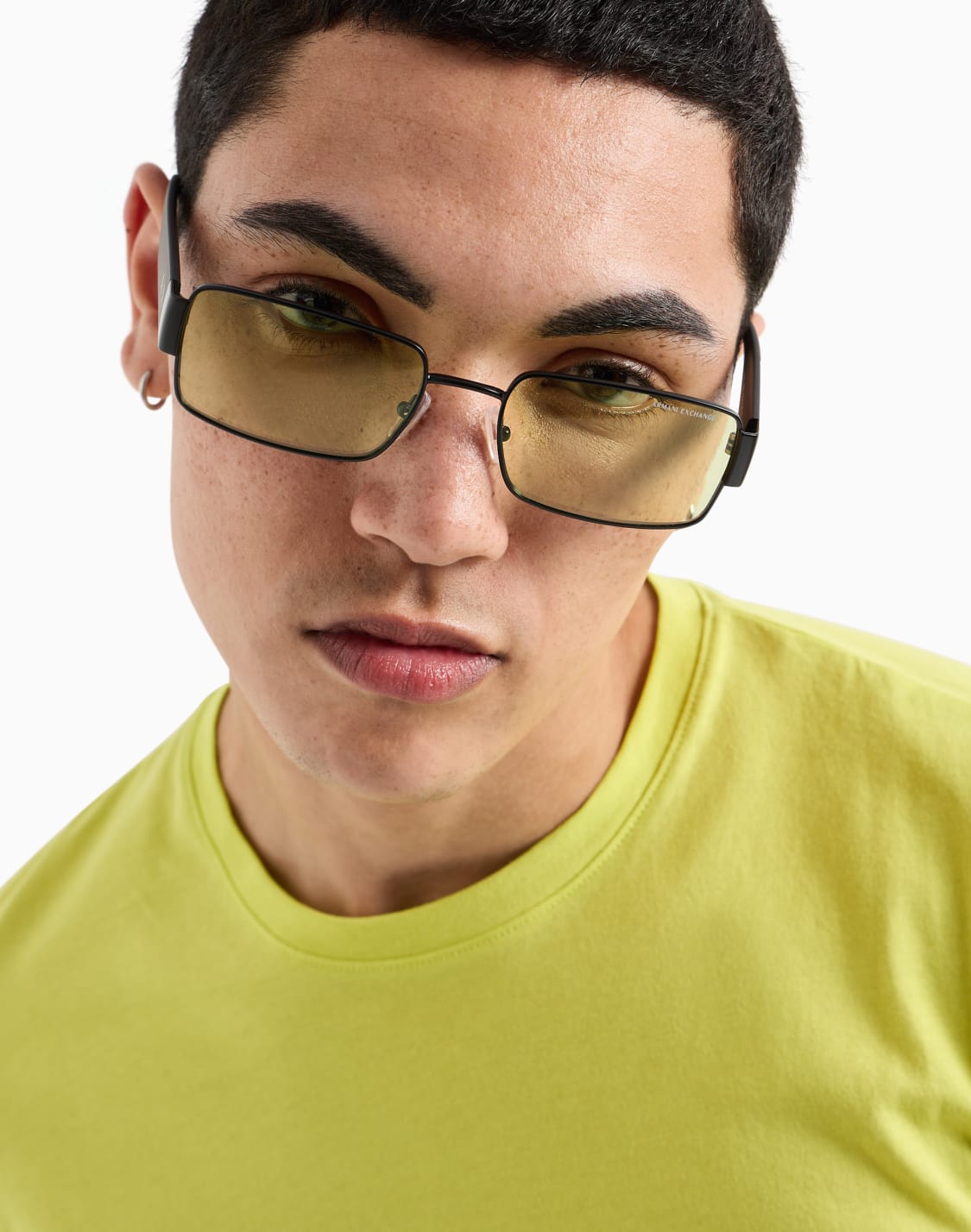 sunglasses-black--armani-exchange