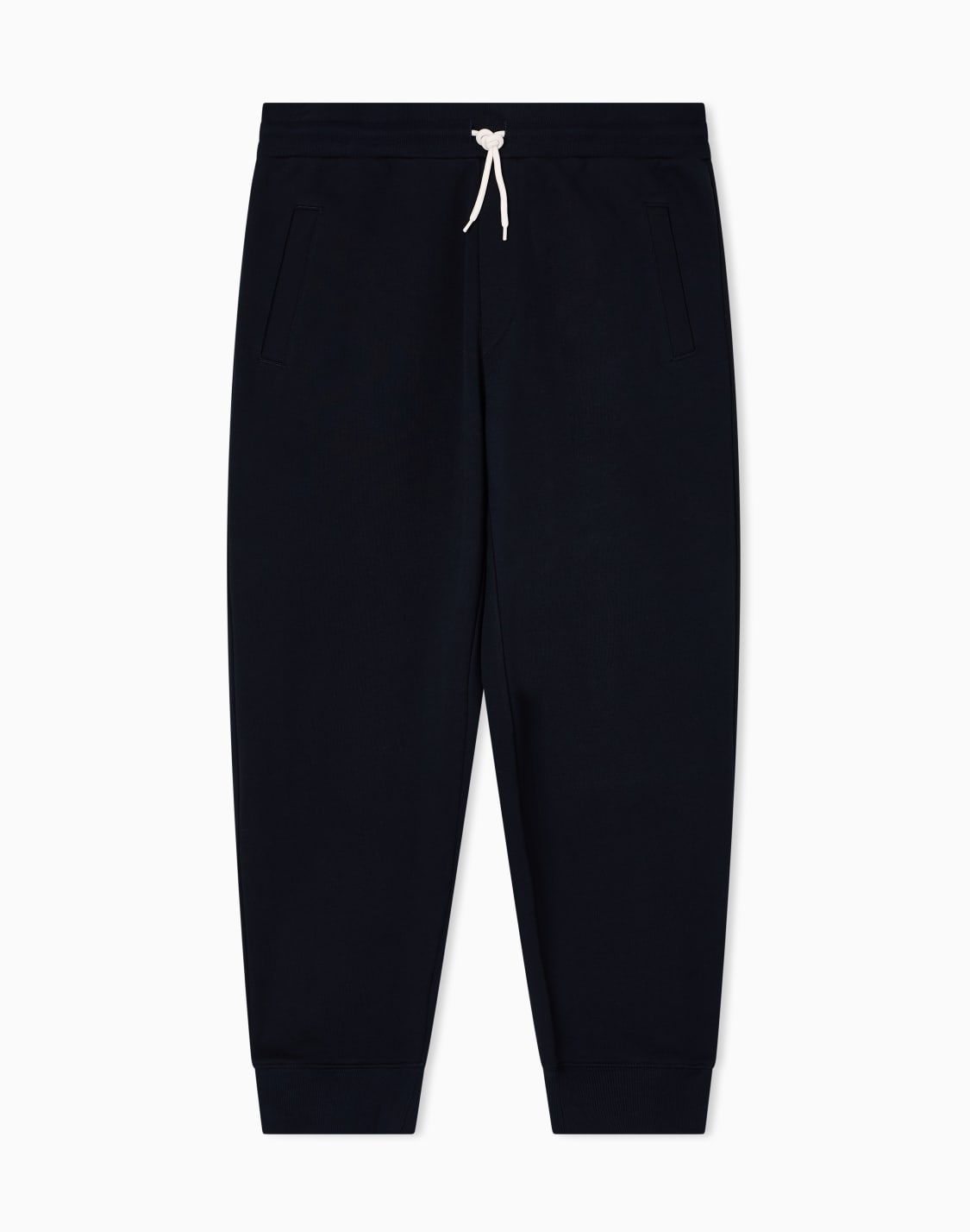 asv-capsule-drawstring-joggers-blue--emporio-armani