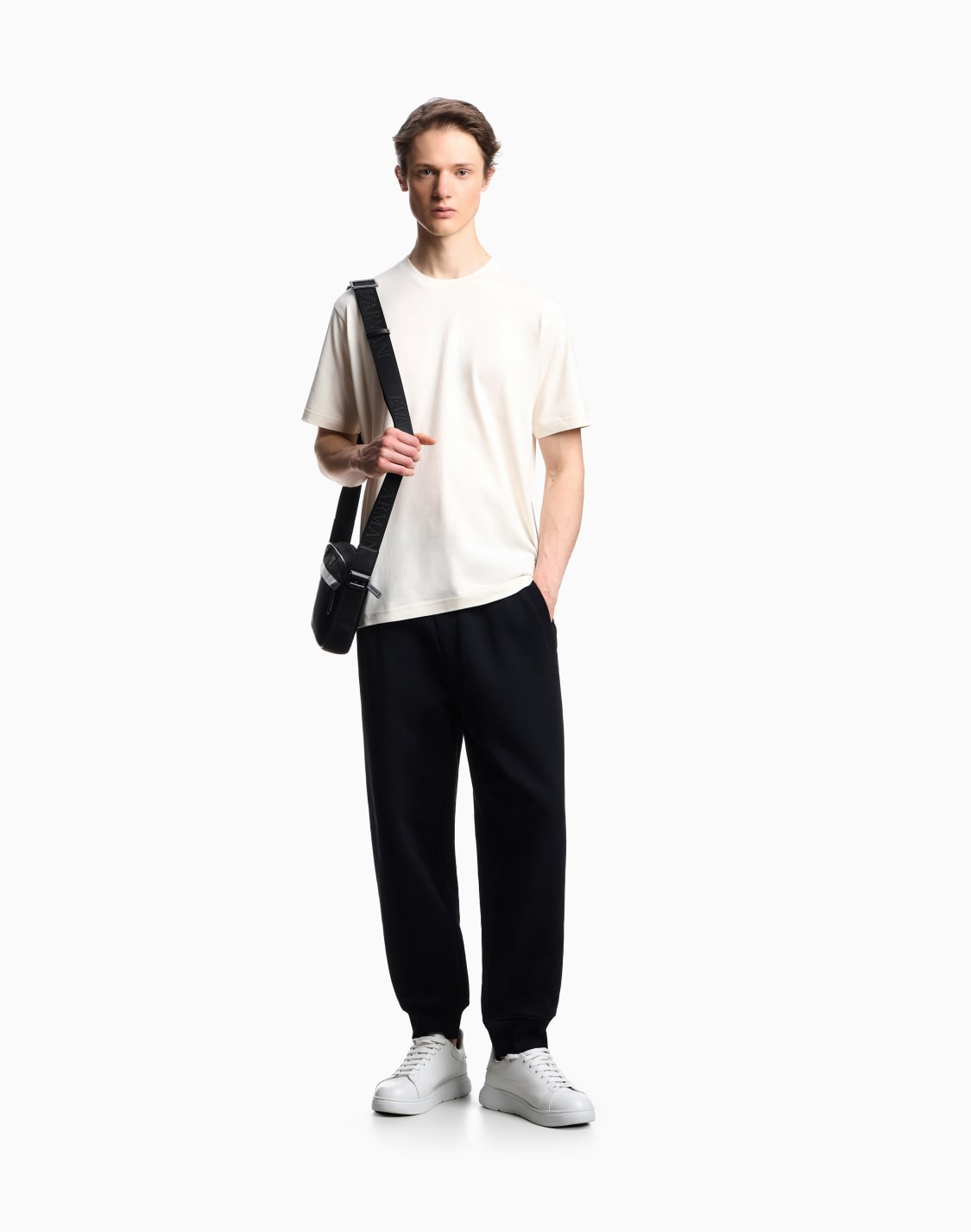 asv-capsule-drawstring-joggers-blue--emporio-armani