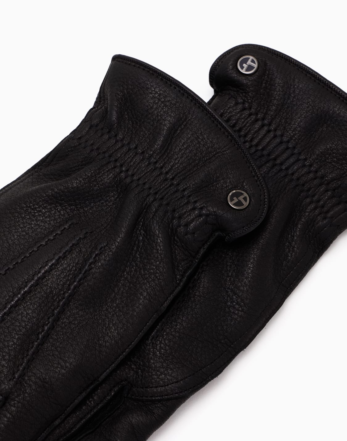 guantes-de-piel-de-ciervo-negro--giorgio-armani