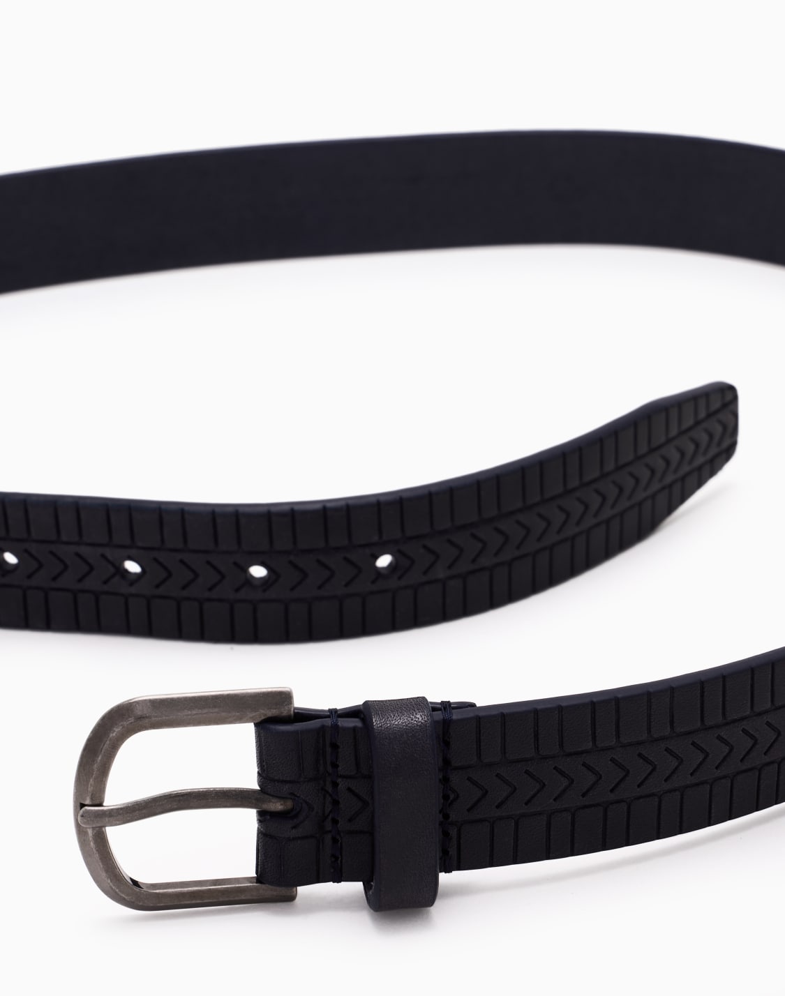 embellished-leather-belt-blue--giorgio-armani