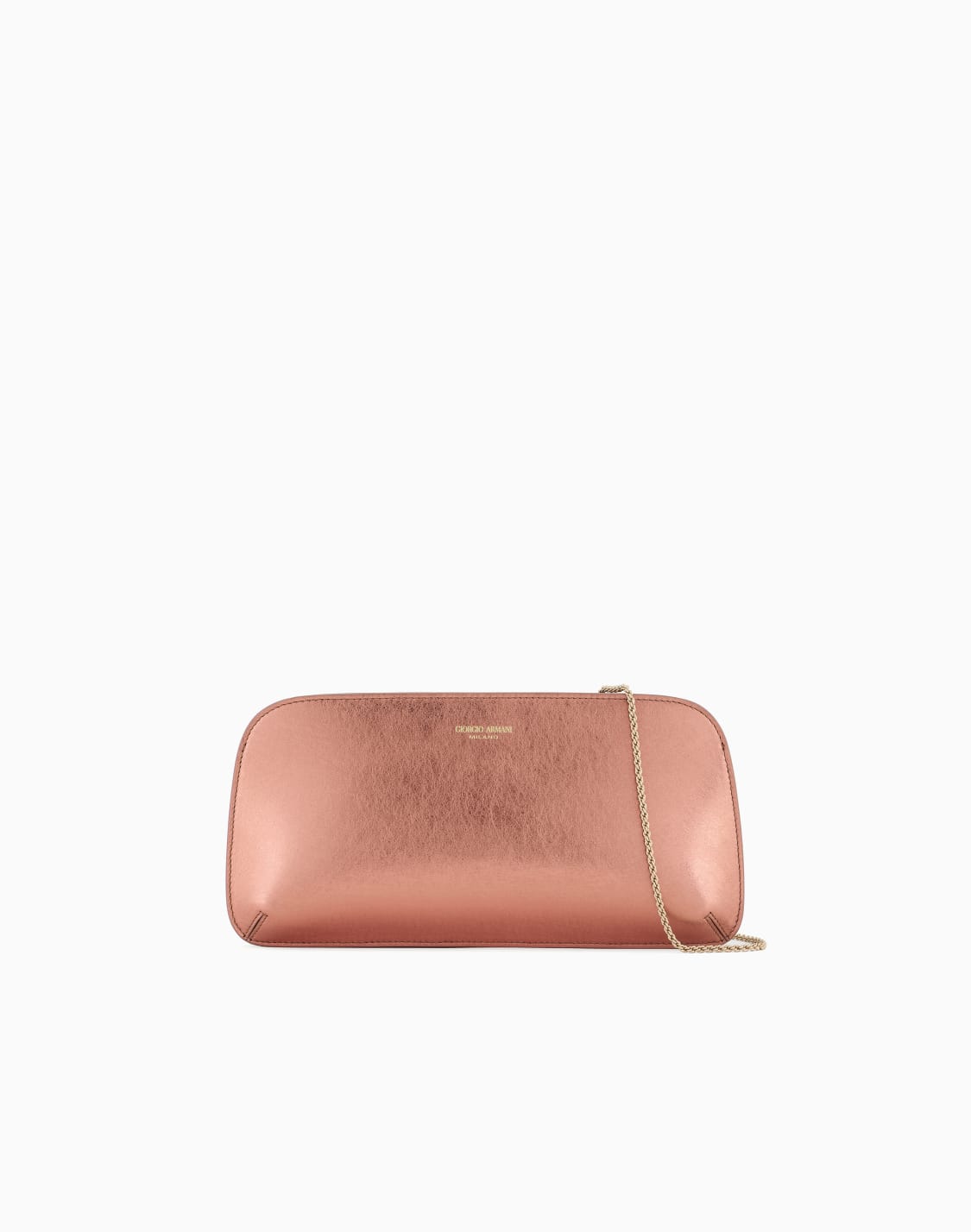 Women s Mini Bags and Clutch Bags Giorgio Armani