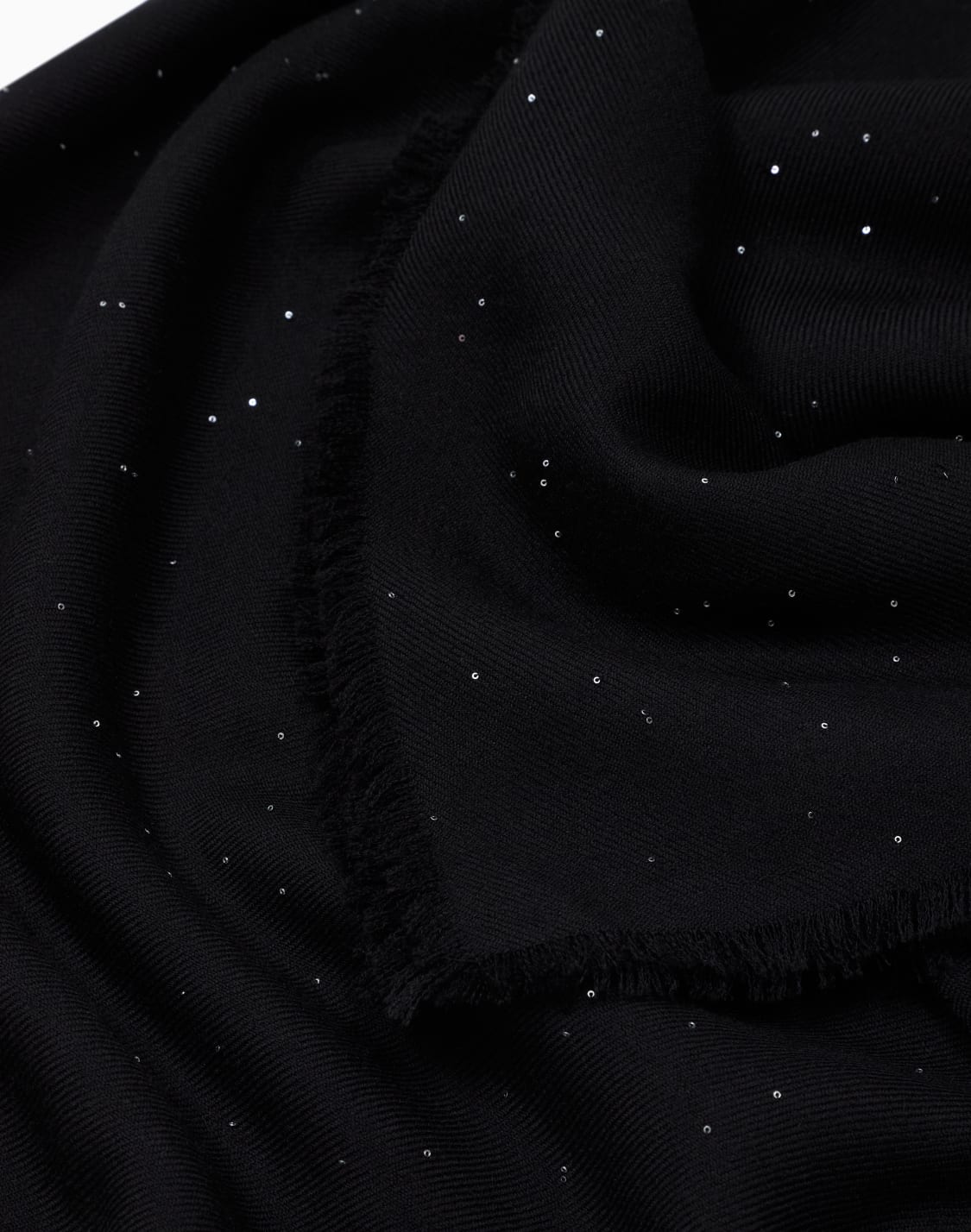 giorgios-stola-in-lana-con-strass-applicati-nero--giorgio-armani