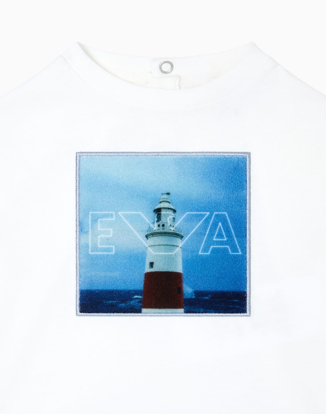 comfort-fit-jersey-t-shirt-with-winter-clouds-print-white--emporio-armani