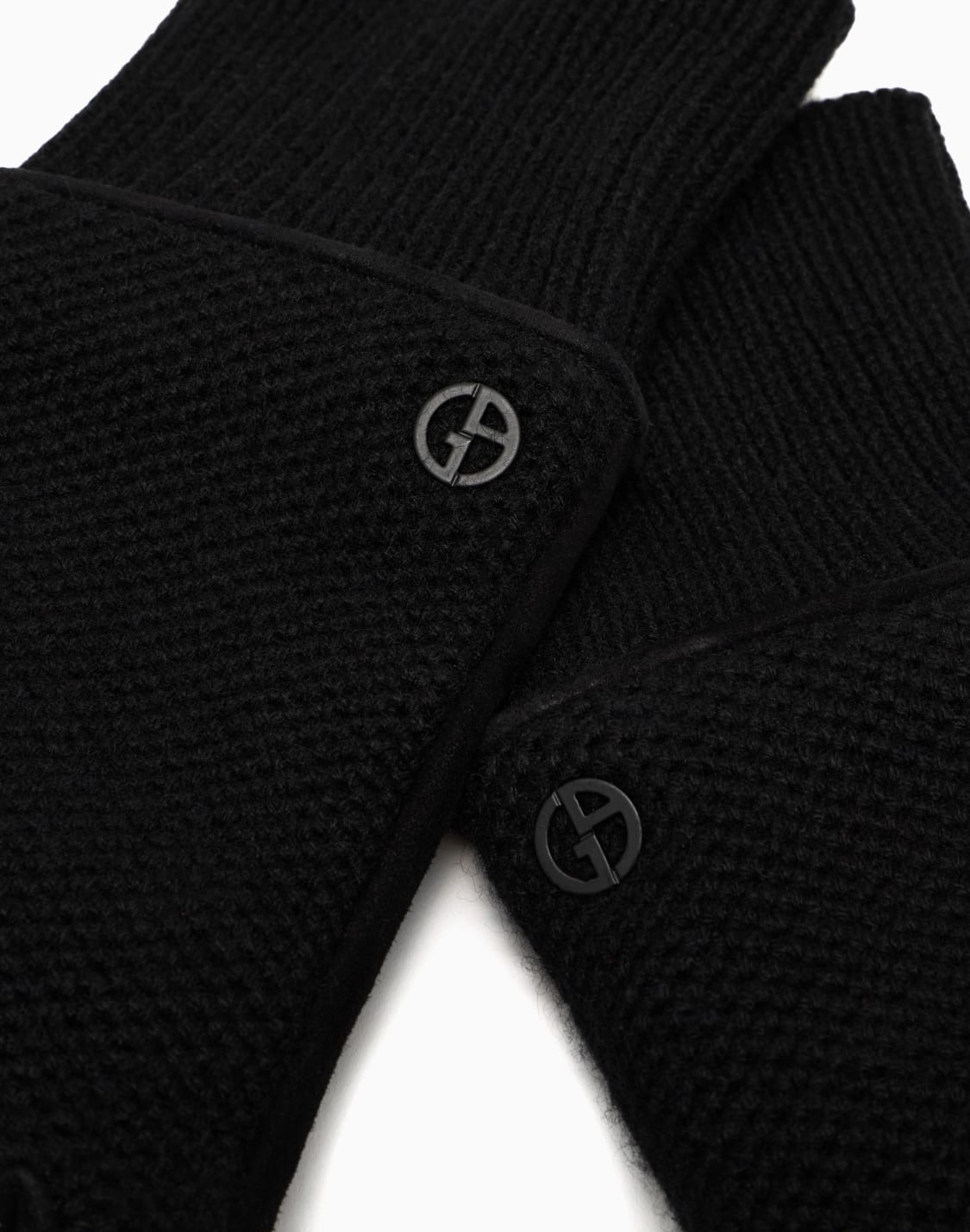 cashmere-gloves-with-leather-detail-negro--giorgio-armani