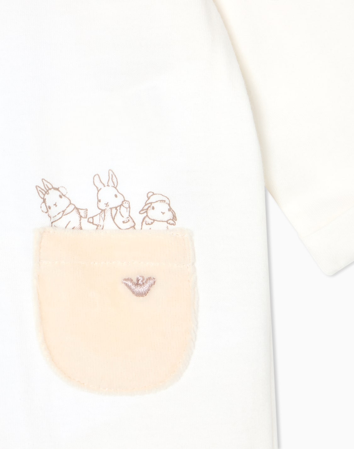 jersey-onesie-with-funny-winter-detail-white--emporio-armani