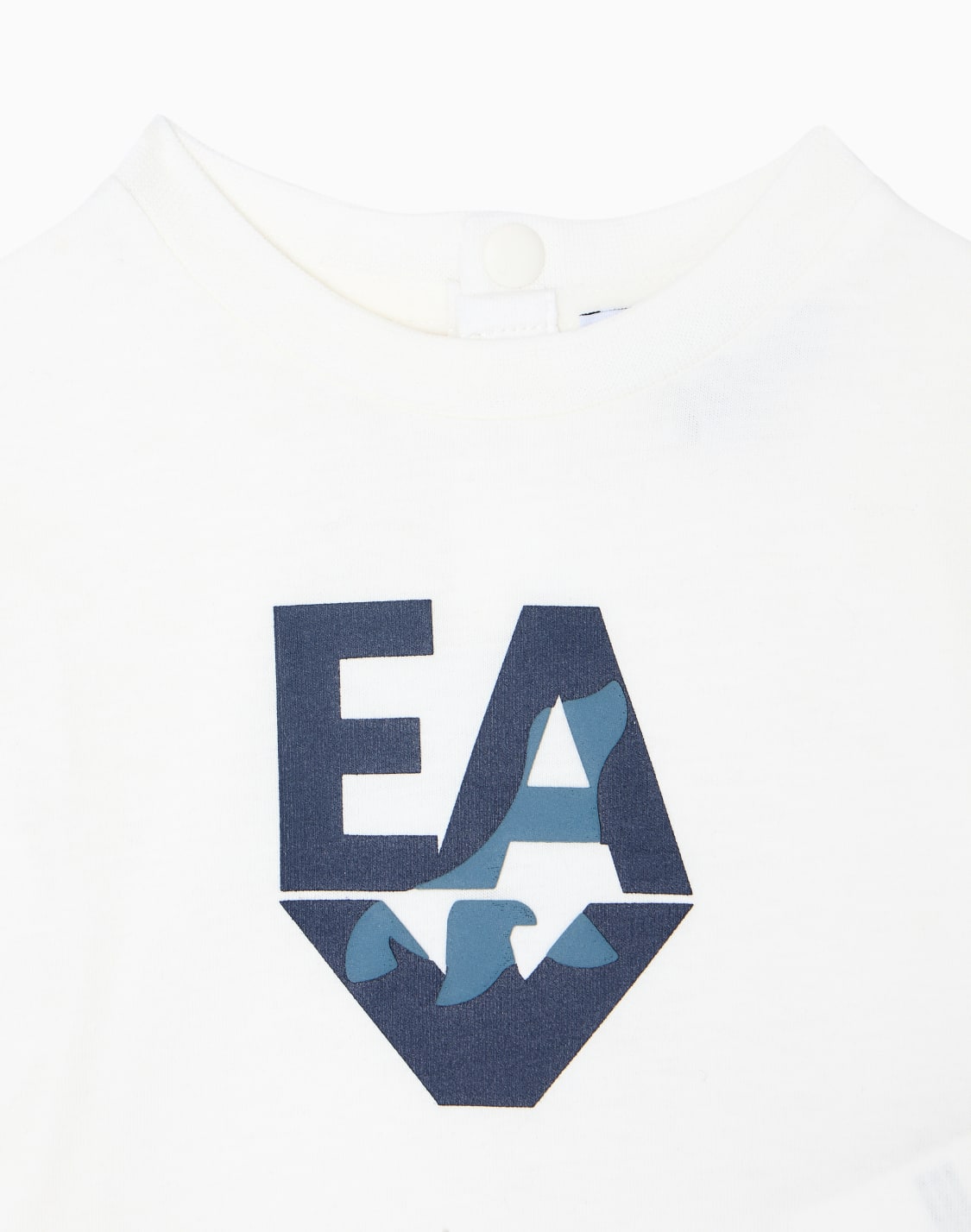 t-shirt-maniche-lunghe-in-jersey-bianco--emporio-armani