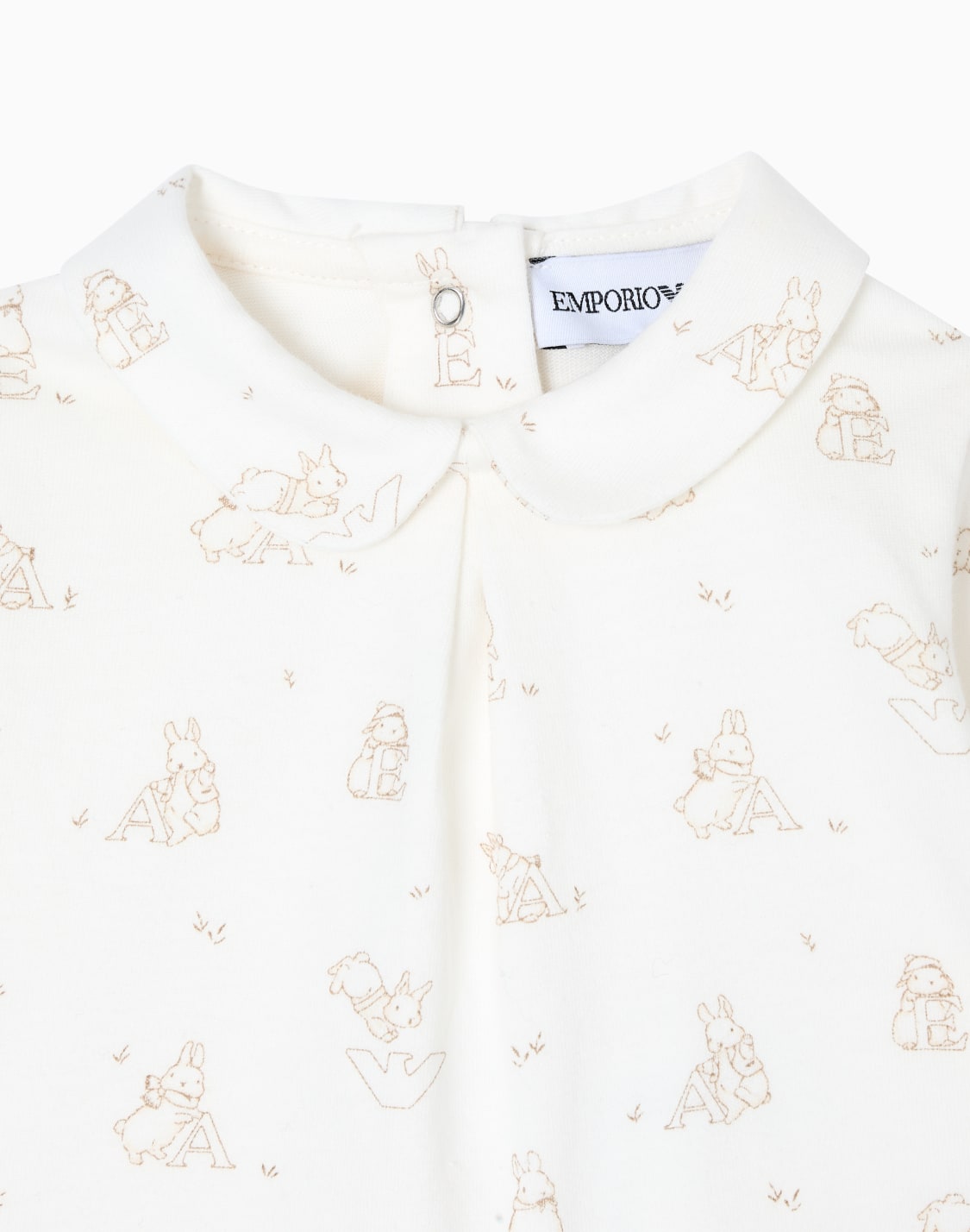 funny-winter-print-jersey-onesie-beige--emporio-armani