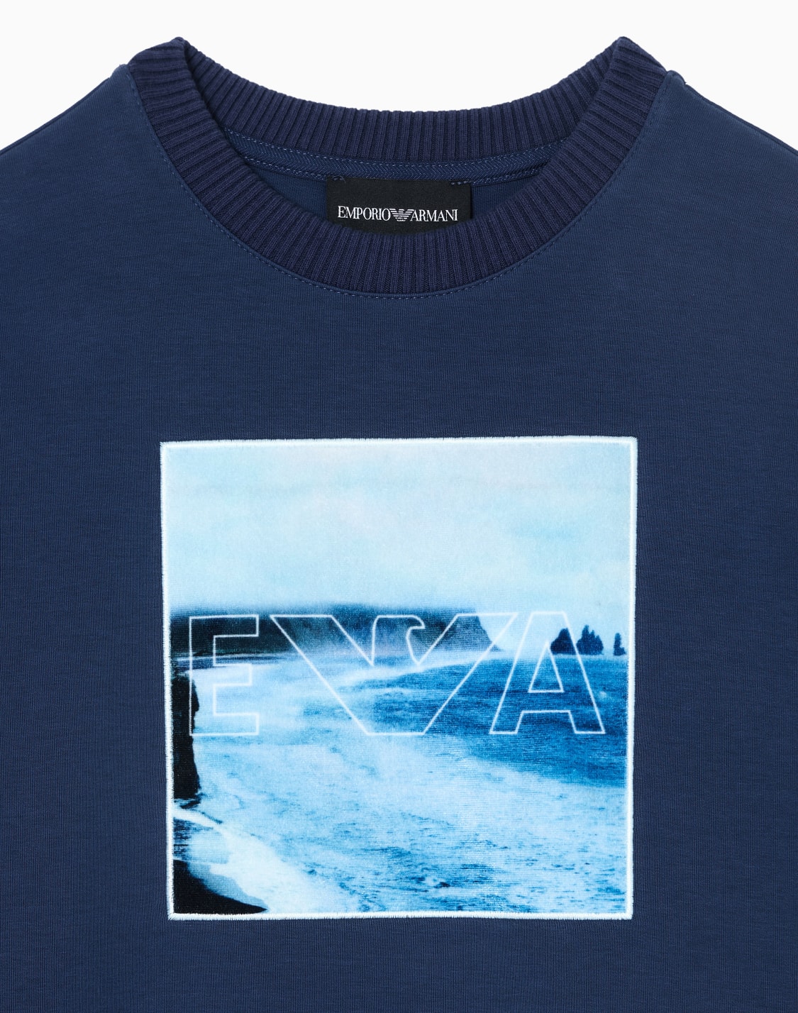 winter-clouds-print-double-jersey-sweatshirt-blue--emporio-armani