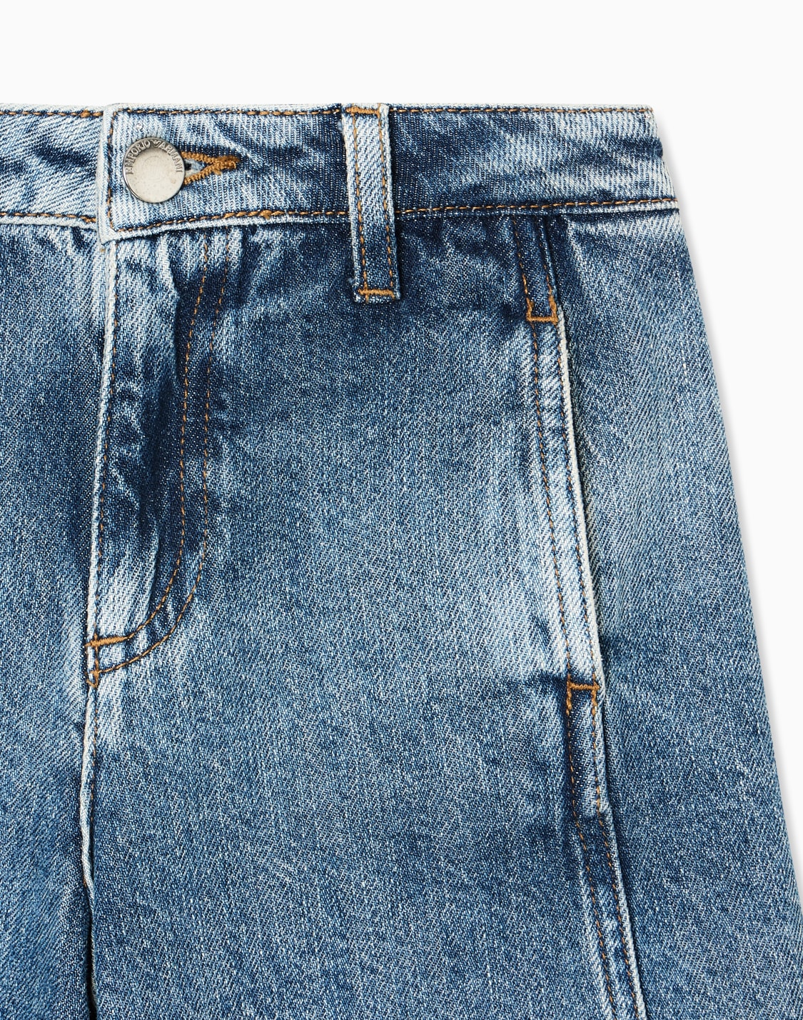 jeans-comfort-wide-leg-in-denim-blu--emporio-armani