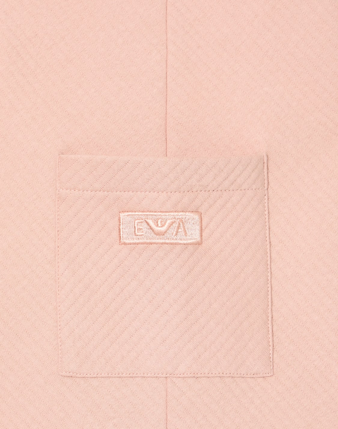 quilted-jersey-high-waisted-trousers-pink--emporio-armani