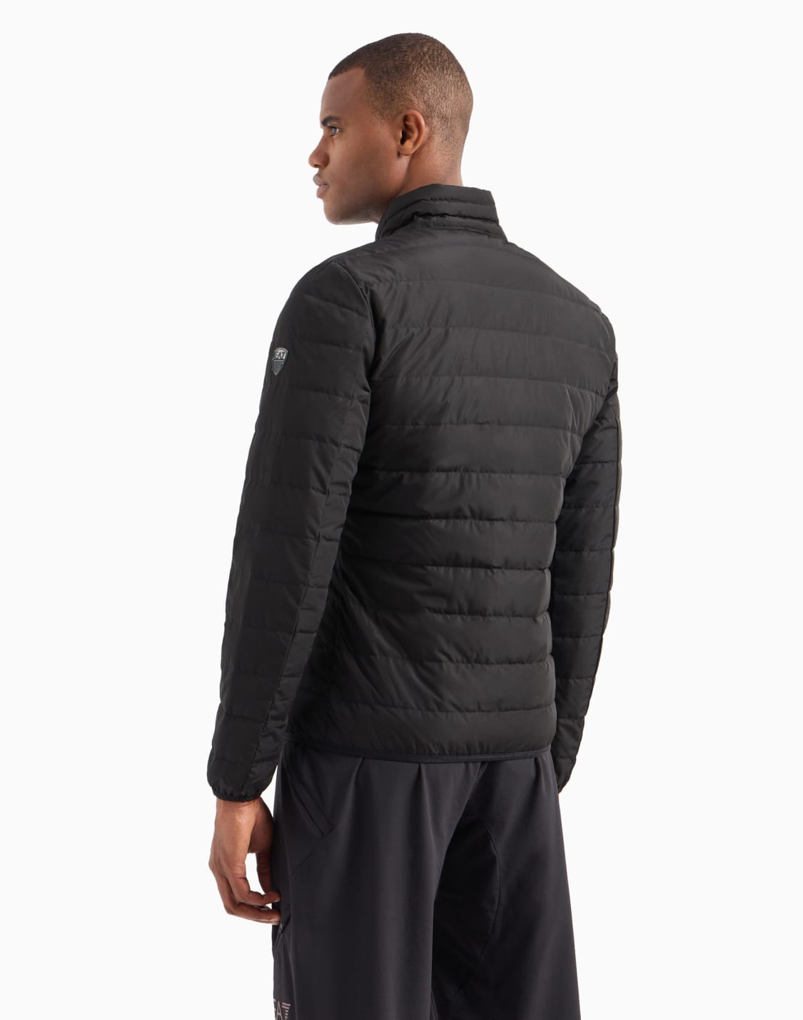 premium-shield-packable-down-jacket-black--ea7