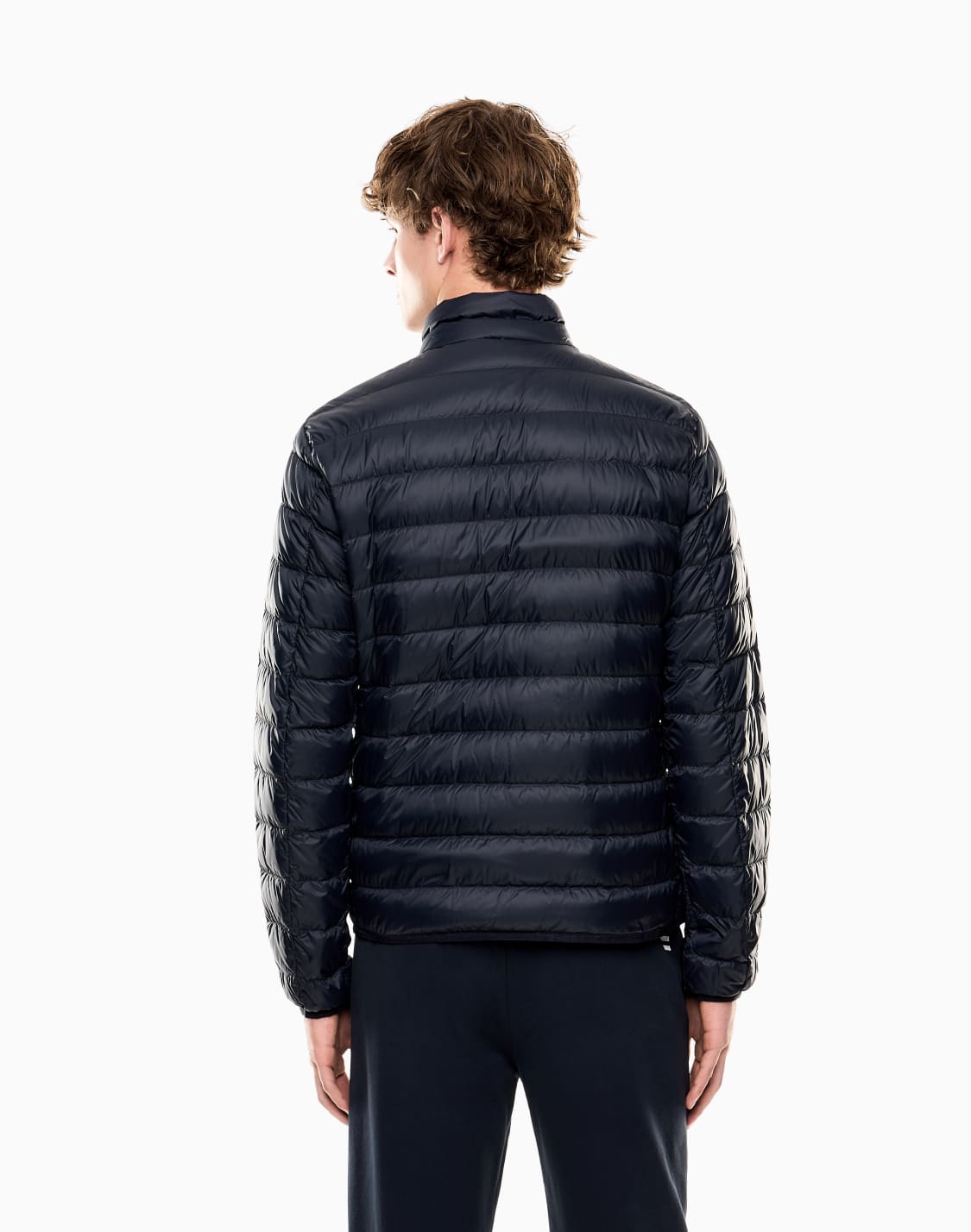 core-identity-packable-down-jacket-blue--ea7