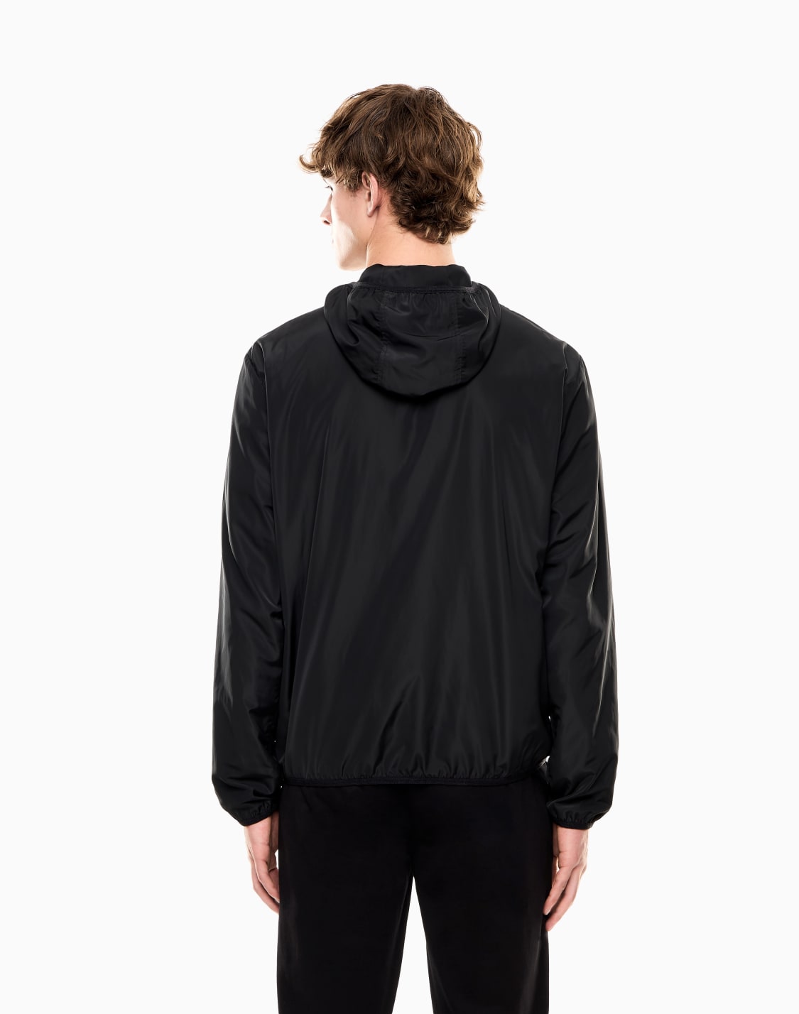 core-identity-hooded-bomber-jacket-in-recycled-fabric-black--ea7